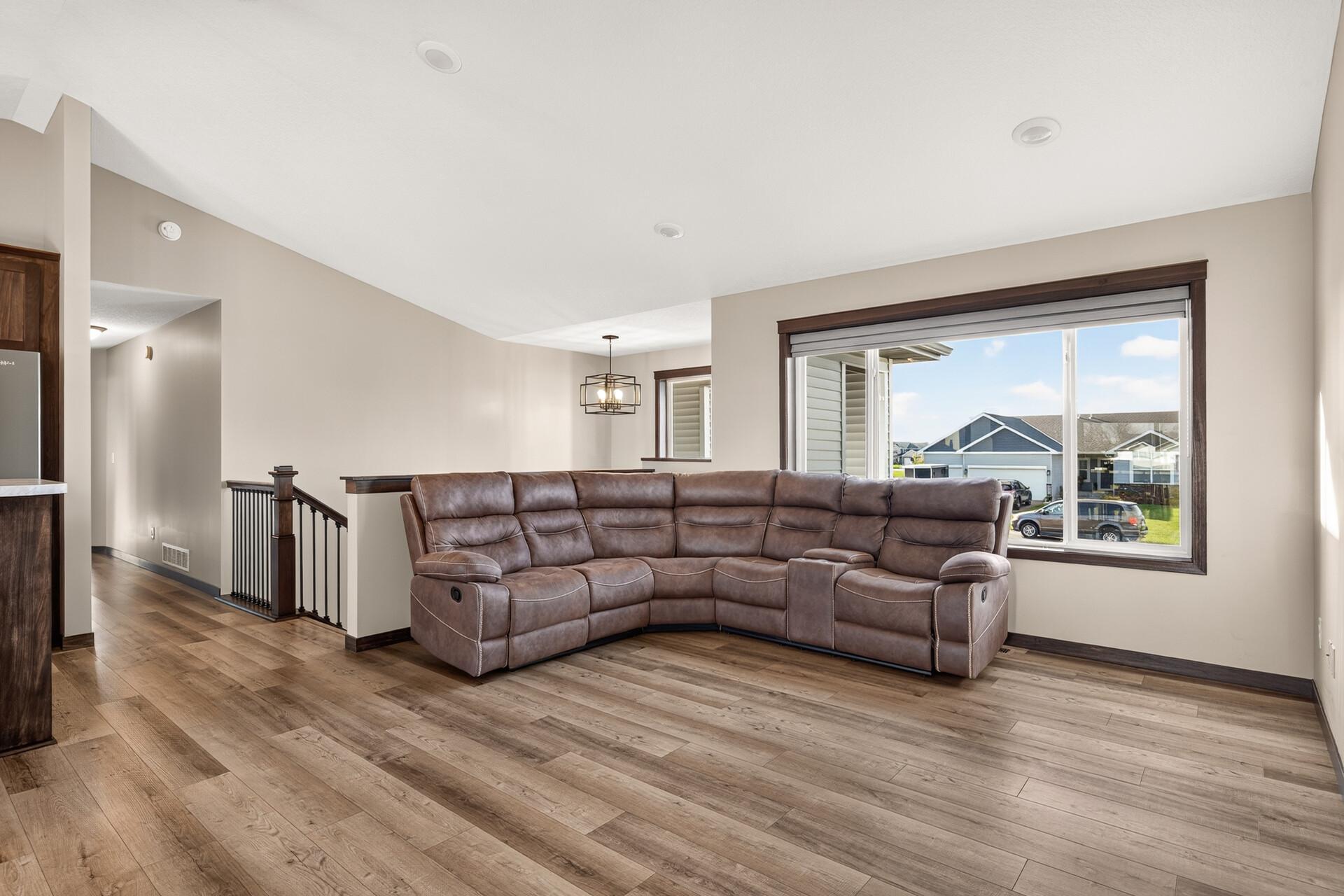 View of Residential at 386 Neisen Avenue, Delano MN 55328, Delano (6 of 30) - Mike Wilen | Minnesota Team Real Estate