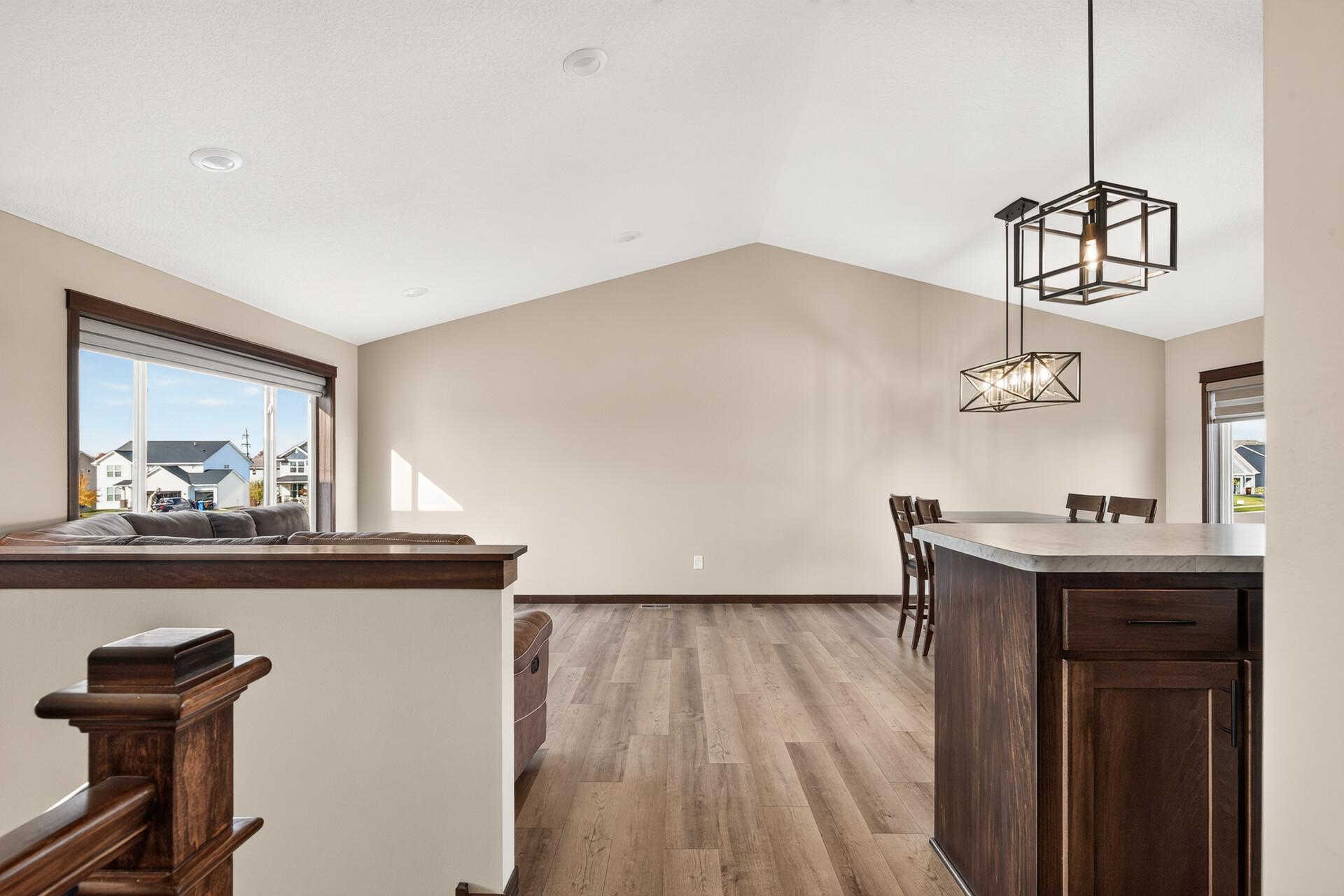View of Residential at 386 Neisen Avenue, Delano MN 55328, Delano (5 of 30) - Mike Wilen | Minnesota Team Real Estate