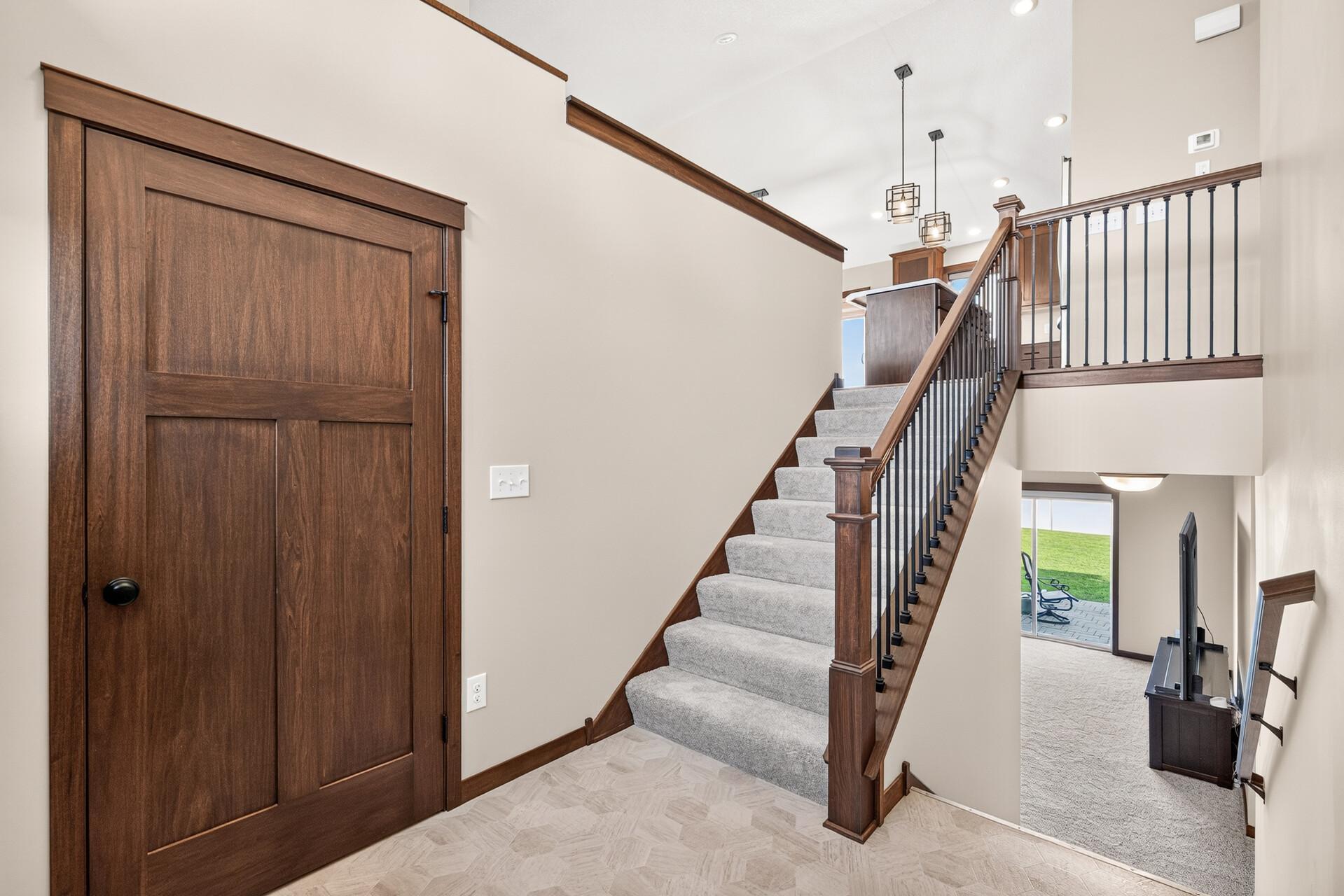 View of Residential at 386 Neisen Avenue, Delano MN 55328, Delano (4 of 30) - Mike Wilen | Minnesota Team Real Estate