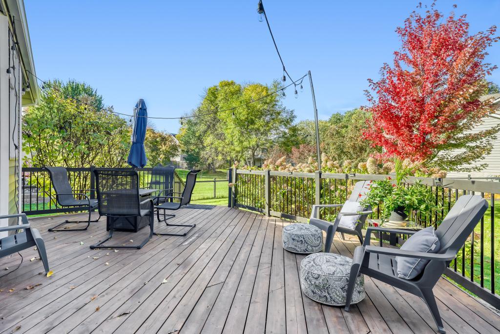 View of Residential at 17500 82nd Avenue, Maple Grove MN 55311, Maple Grove (23 of 27) - Mike Wilen | Minnesota Team Real Estate