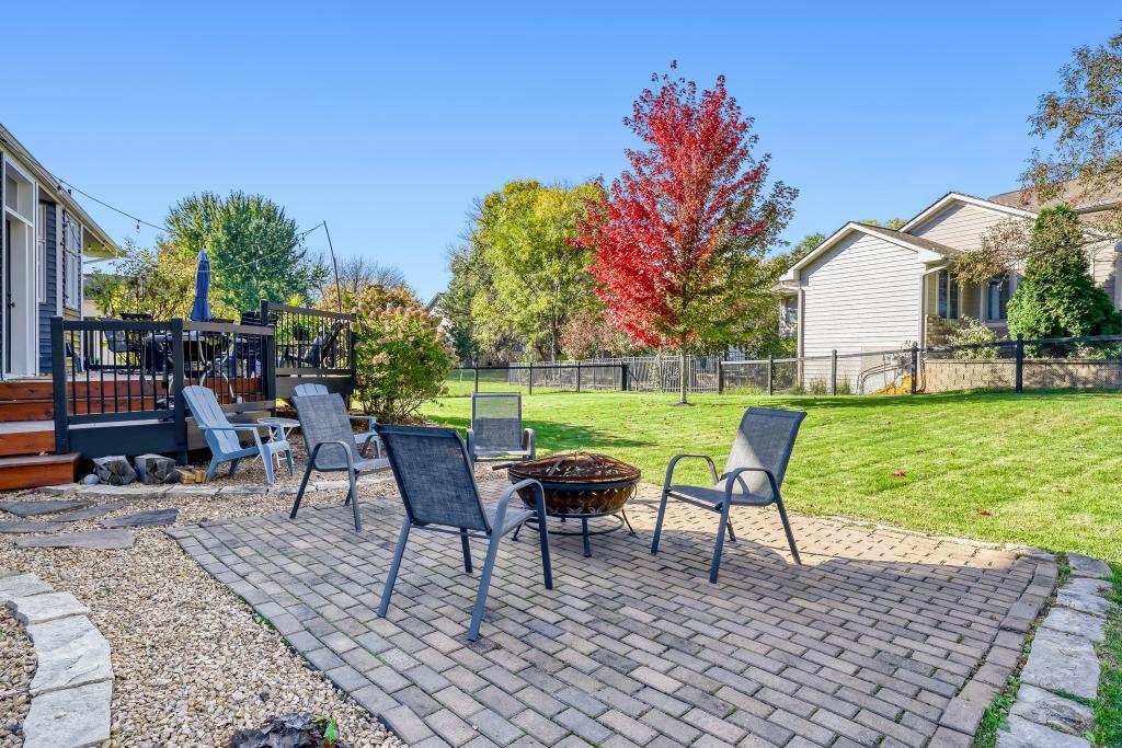View of Residential at 17500 82nd Avenue, Maple Grove MN 55311, Maple Grove (22 of 27) - Mike Wilen | Minnesota Team Real Estate
