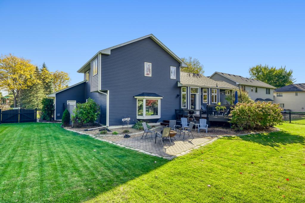 View of Residential at 17500 82nd Avenue, Maple Grove MN 55311, Maple Grove (24 of 27) - Mike Wilen | Minnesota Team Real Estate