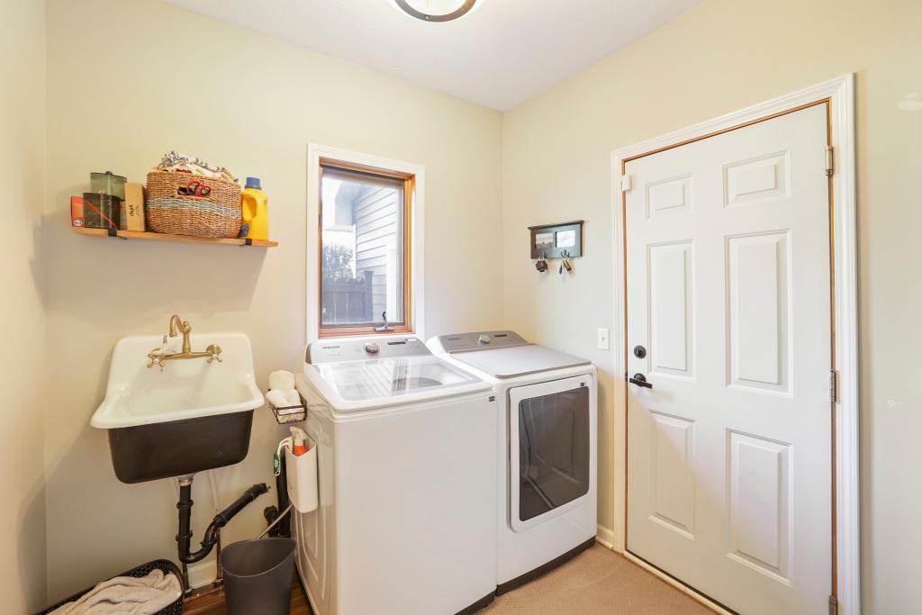 View of Residential at 17500 82nd Avenue, Maple Grove MN 55311, Maple Grove (21 of 27) - Mike Wilen | Minnesota Team Real Estate