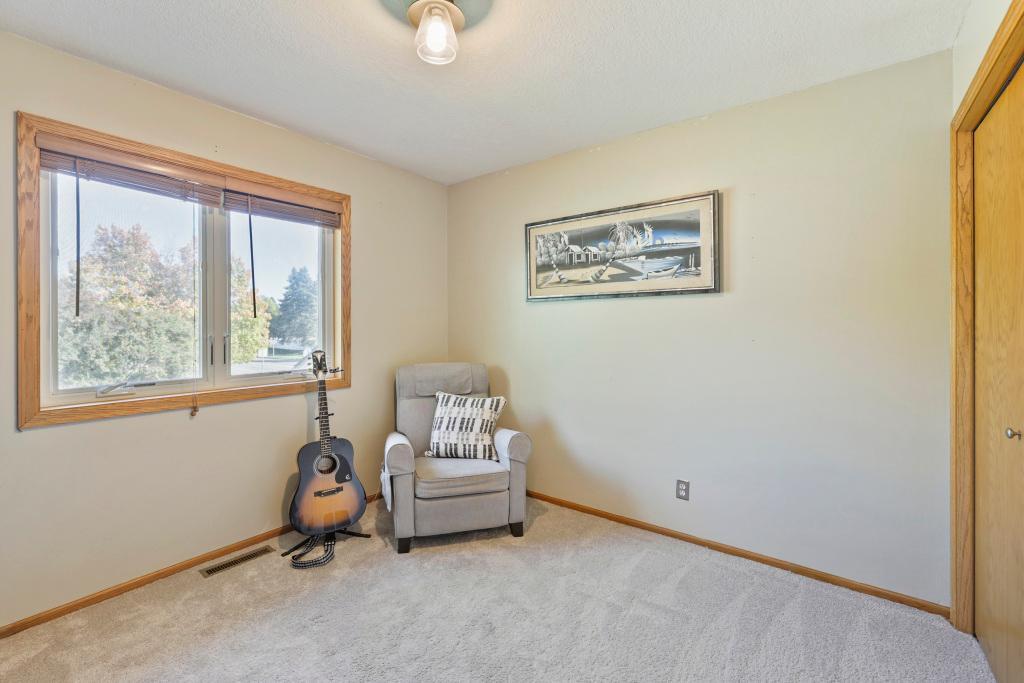 View of Residential at 17500 82nd Avenue, Maple Grove MN 55311, Maple Grove (13 of 27) - Mike Wilen | Minnesota Team Real Estate
