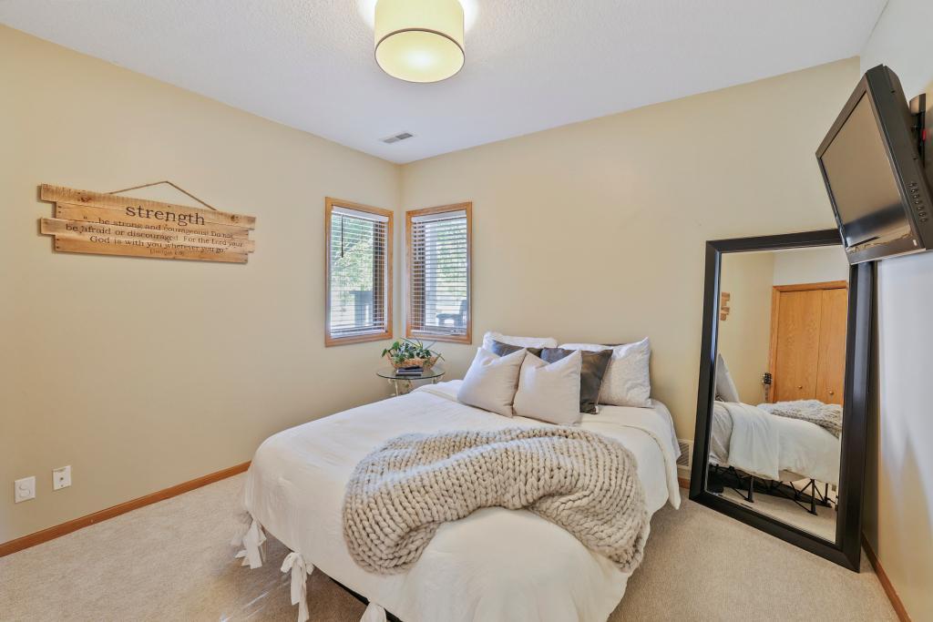 View of Residential at 17500 82nd Avenue, Maple Grove MN 55311, Maple Grove (11 of 27) - Mike Wilen | Minnesota Team Real Estate