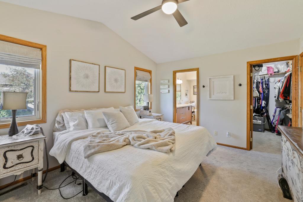 View of Residential at 17500 82nd Avenue, Maple Grove MN 55311, Maple Grove (9 of 27) - Mike Wilen | Minnesota Team Real Estate