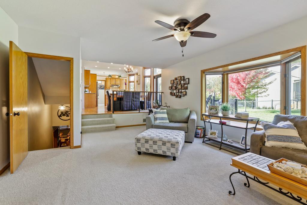 View of Residential at 17500 82nd Avenue, Maple Grove MN 55311, Maple Grove (8 of 27) - Mike Wilen | Minnesota Team Real Estate
