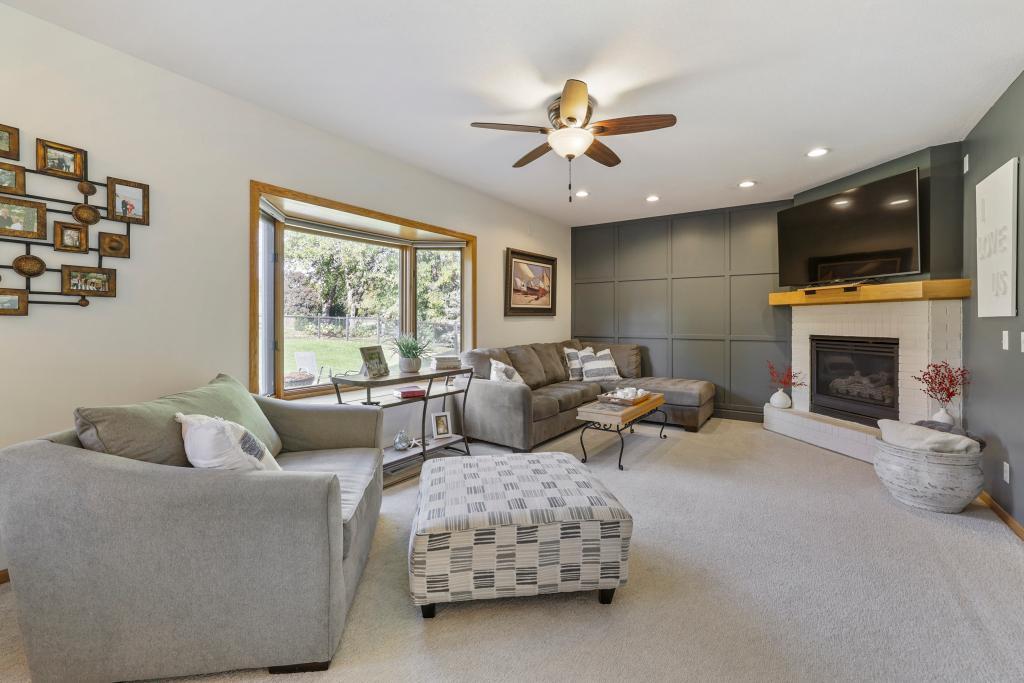 View of Residential at 17500 82nd Avenue, Maple Grove MN 55311, Maple Grove (7 of 27) - Mike Wilen | Minnesota Team Real Estate