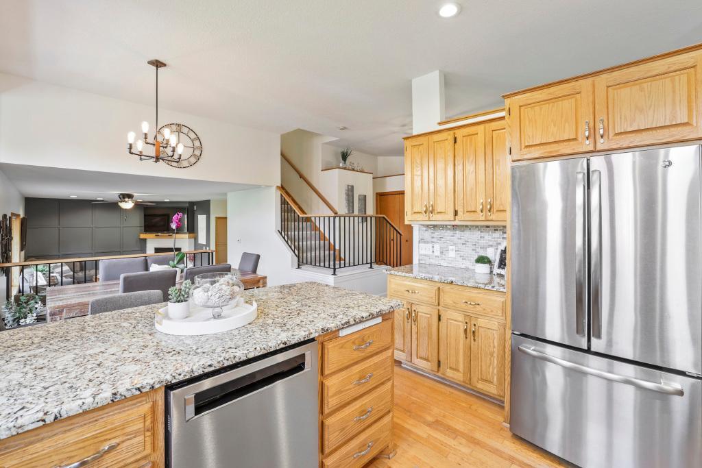 View of Residential at 17500 82nd Avenue, Maple Grove MN 55311, Maple Grove (5 of 27) - Mike Wilen | Minnesota Team Real Estate