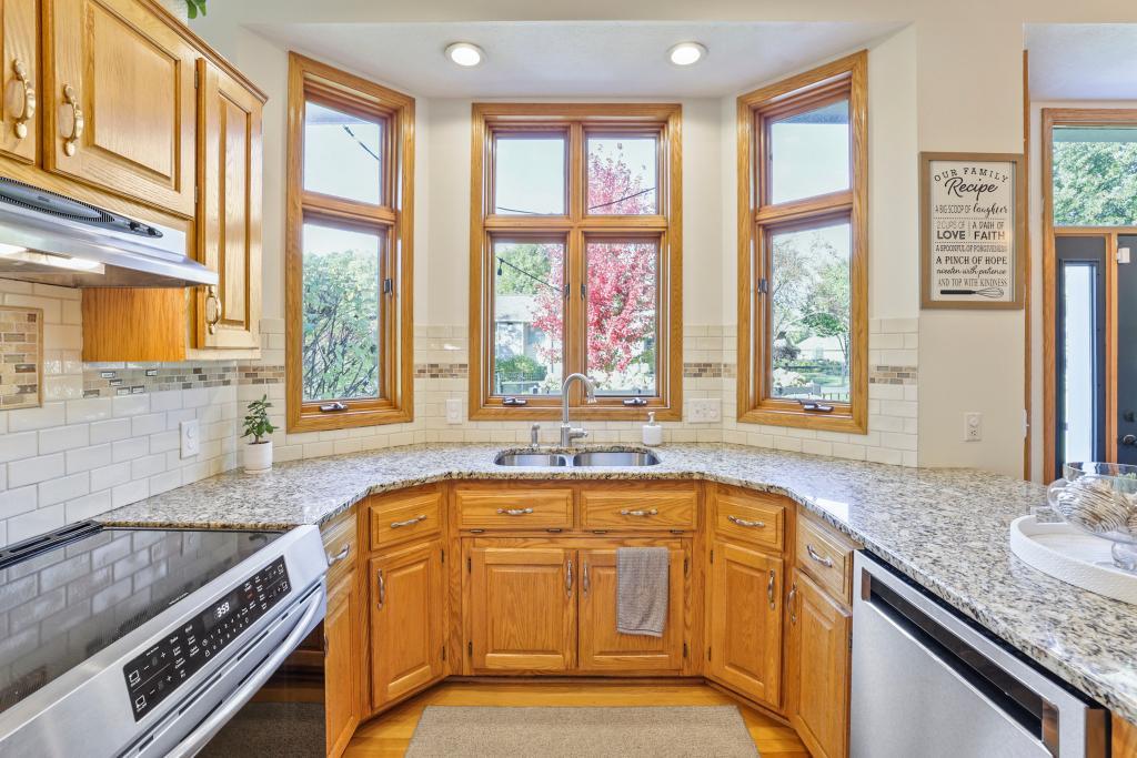 View of Residential at 17500 82nd Avenue, Maple Grove MN 55311, Maple Grove (4 of 27) - Mike Wilen | Minnesota Team Real Estate