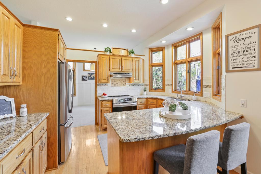 View of Residential at 17500 82nd Avenue, Maple Grove MN 55311, Maple Grove (3 of 27) - Mike Wilen | Minnesota Team Real Estate