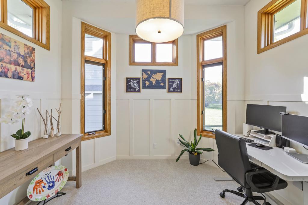 View of Residential at 17500 82nd Avenue, Maple Grove MN 55311, Maple Grove (26 of 27) - Mike Wilen | Minnesota Team Real Estate