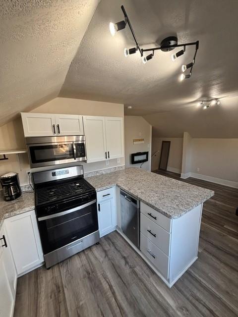 View of Residential Income at 517 7th Street, Hastings MN 55033, Hastings (10 of 14) - Mike Wilen | Minnesota Team Real Estate