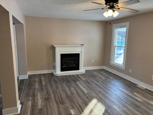 View of Residential Income at 517 7th Street, Hastings MN 55033, Hastings (4 of 14) - Mike Wilen | Minnesota Team Real Estate