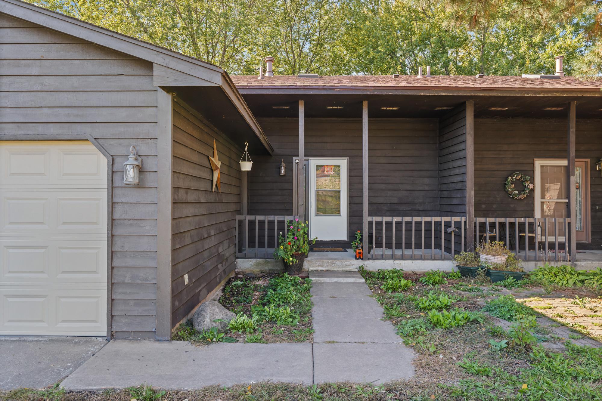 View of Residential at 5570 Fillmore Street, Fridley MN 55432, Fridley (5 of 48) - Mike Wilen | Minnesota Team Real Estate
