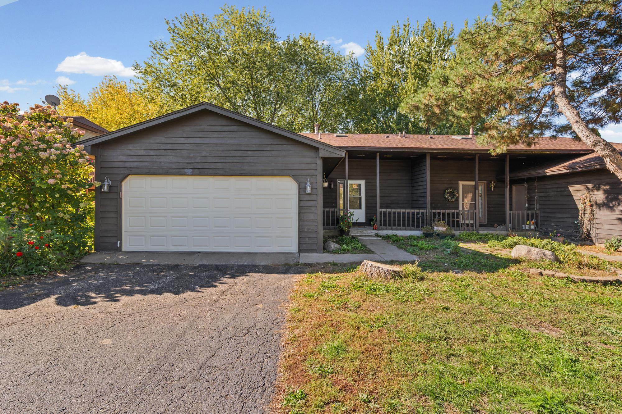 View of Residential at 5570 Fillmore Street, Fridley MN 55432, Fridley (4 of 48) - Mike Wilen | Minnesota Team Real Estate