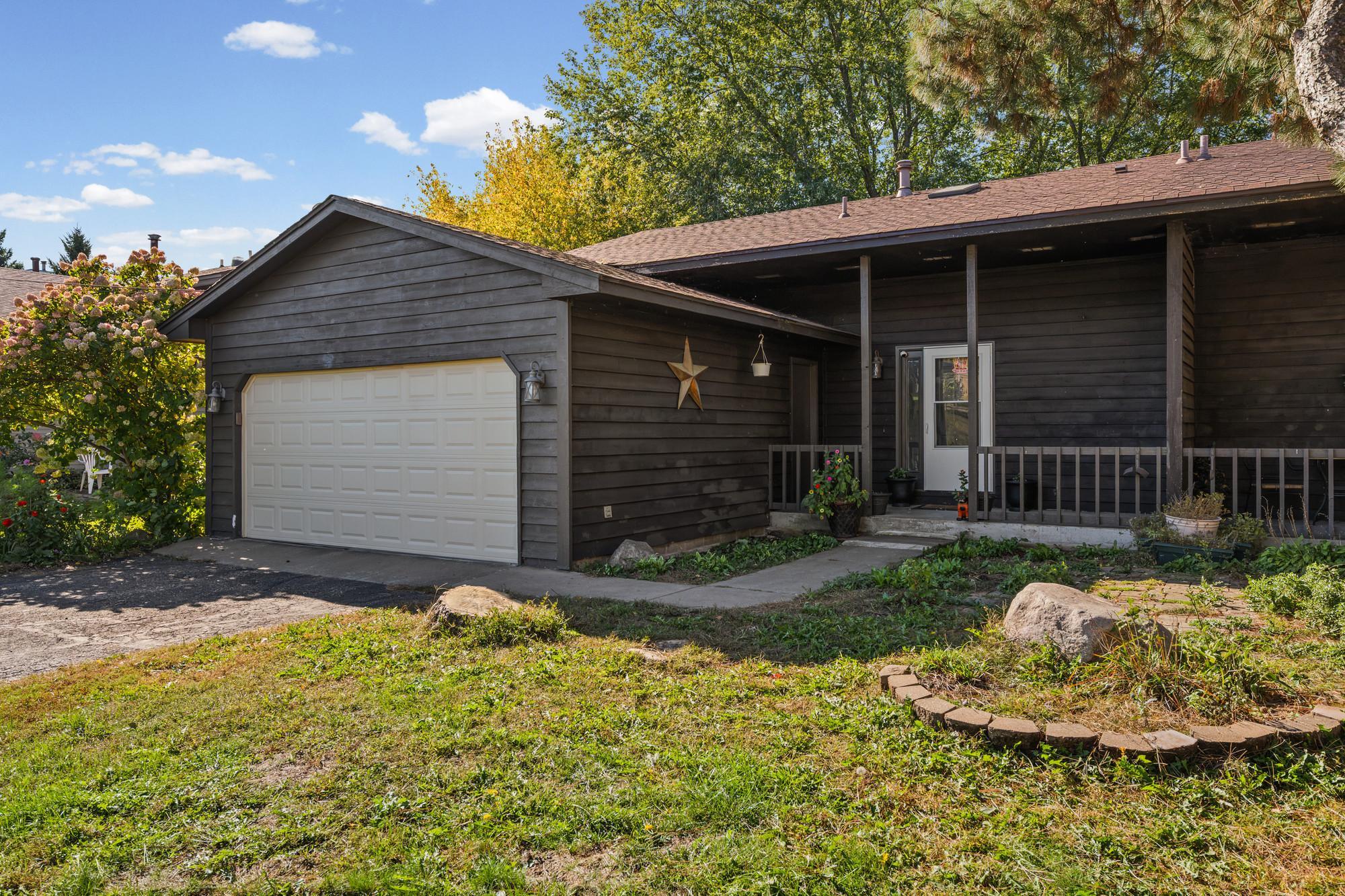 View of Residential at 5570 Fillmore Street, Fridley MN 55432, Fridley (3 of 48) - Mike Wilen | Minnesota Team Real Estate