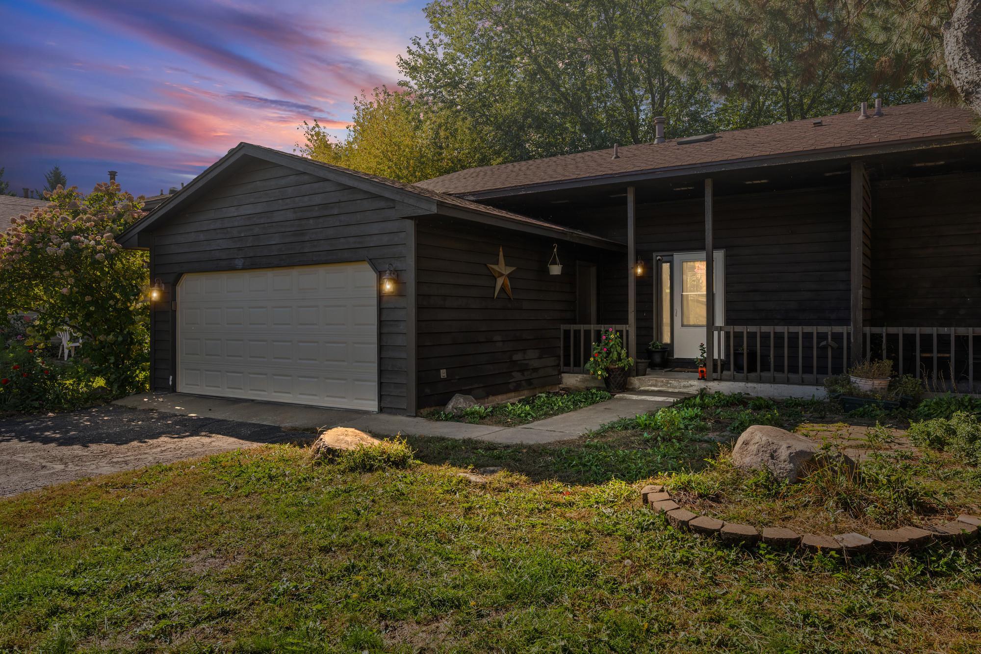 View of Single Family at 5570 Fillmore Street, Fridley - Mike Wilen | Minnesota Team Real Estate
