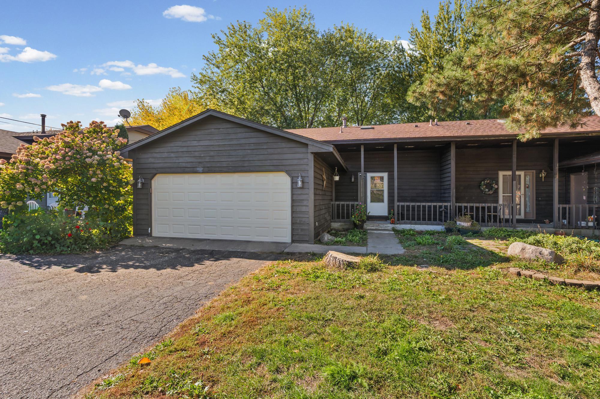 View of Residential at 5570 Fillmore Street, Fridley MN 55432, Fridley (2 of 48) - Mike Wilen | Minnesota Team Real Estate
