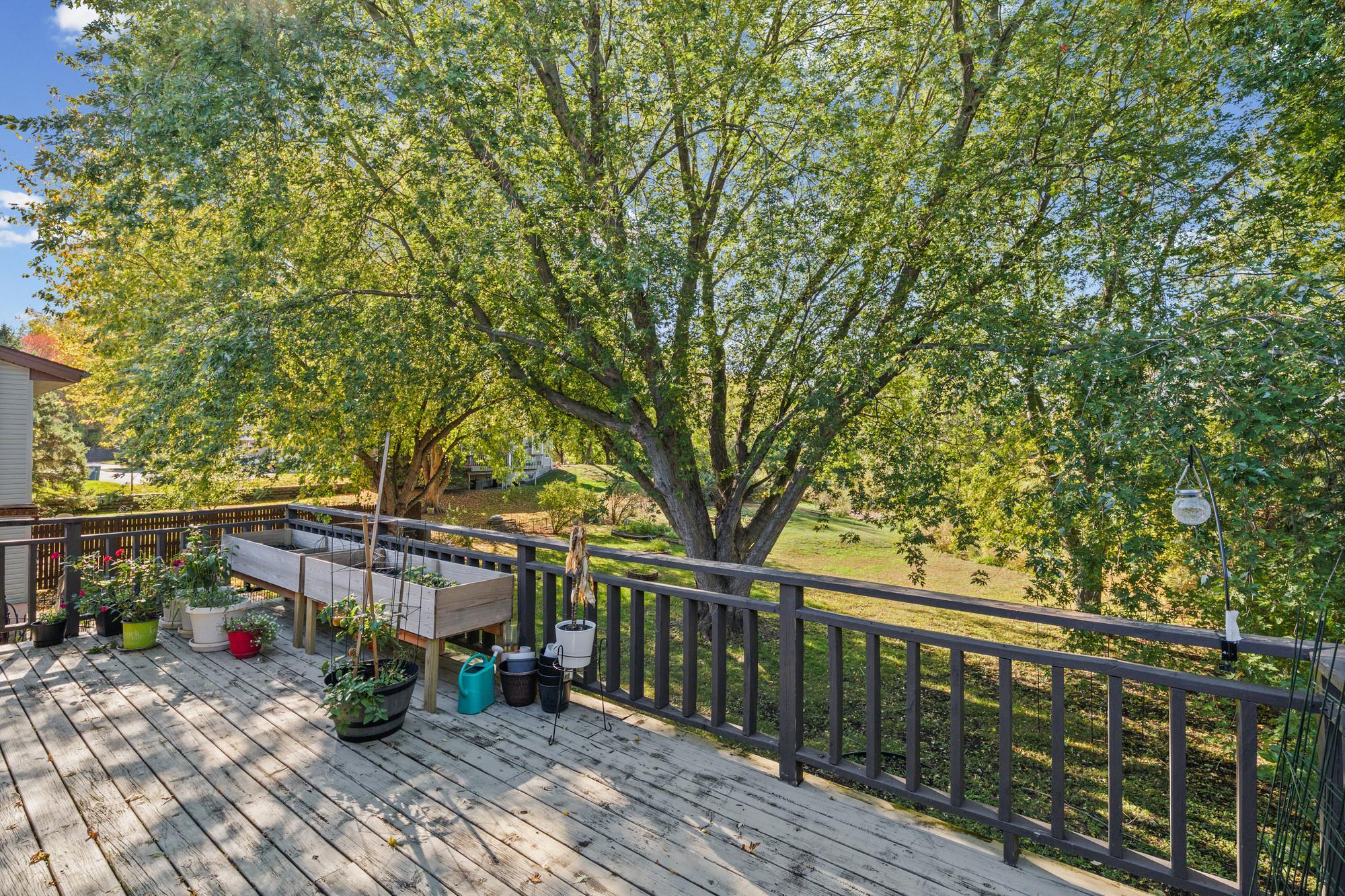 View of Residential at 5570 Fillmore Street, Fridley MN 55432, Fridley (41 of 48) - Mike Wilen | Minnesota Team Real Estate