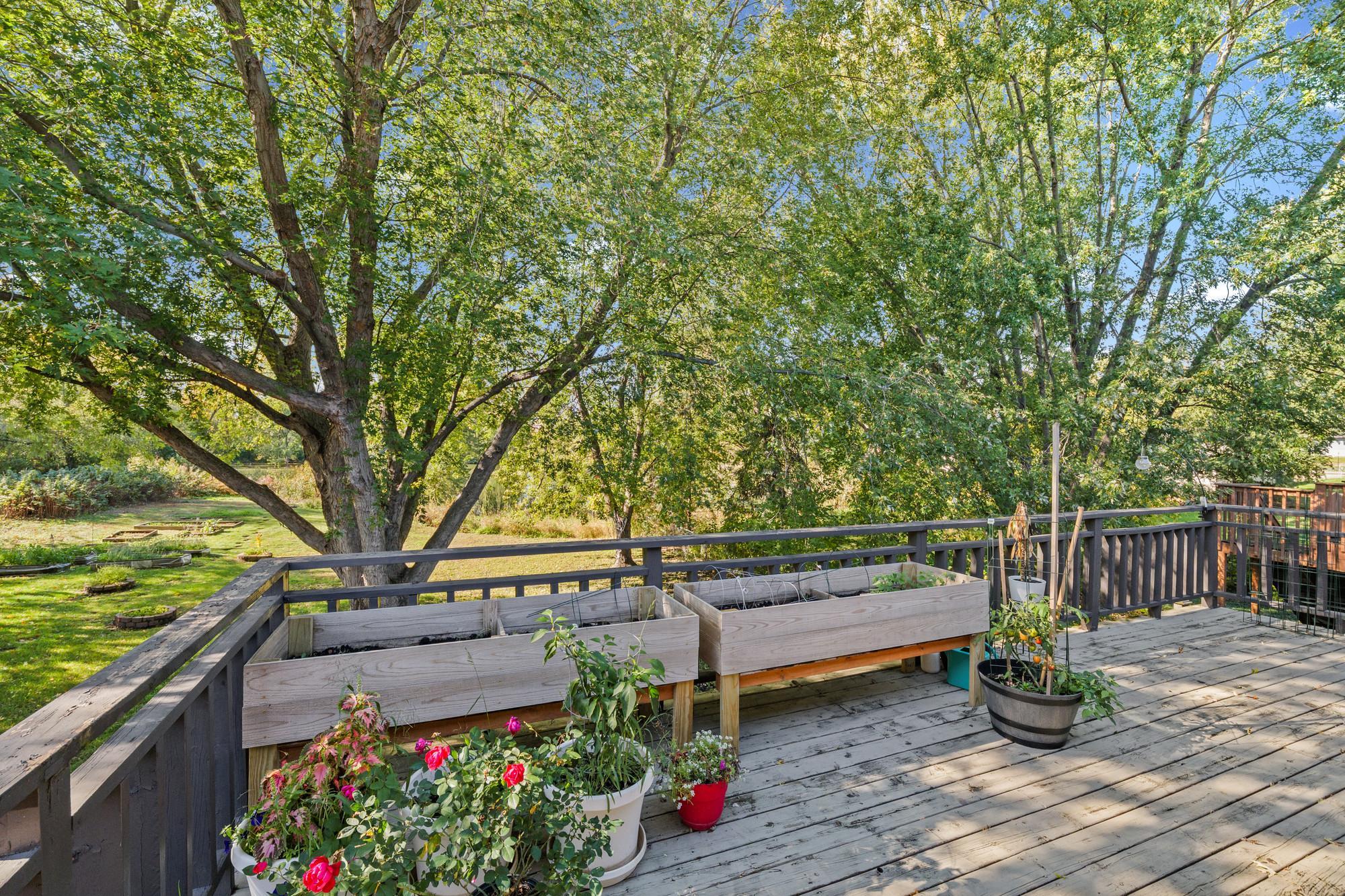 View of Residential at 5570 Fillmore Street, Fridley MN 55432, Fridley (40 of 48) - Mike Wilen | Minnesota Team Real Estate