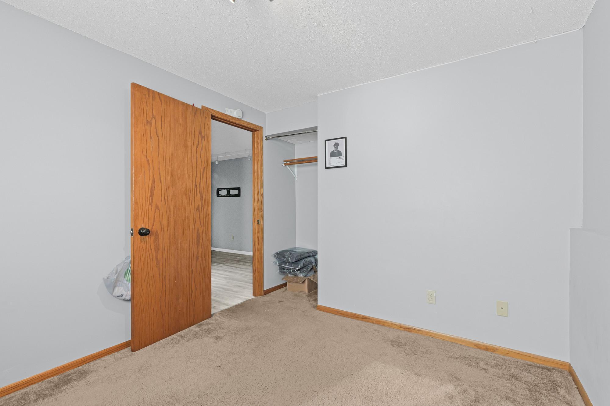 View of Residential at 5570 Fillmore Street, Fridley MN 55432, Fridley (34 of 48) - Mike Wilen | Minnesota Team Real Estate
