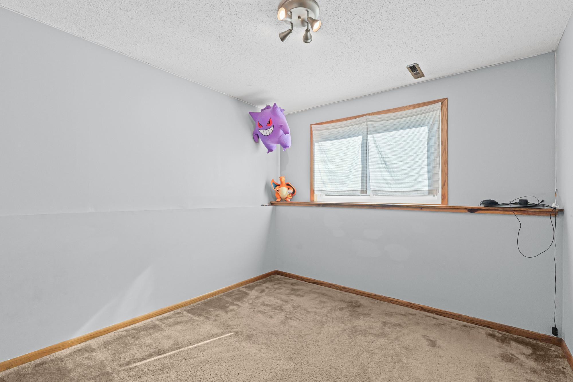 View of Residential at 5570 Fillmore Street, Fridley MN 55432, Fridley (33 of 48) - Mike Wilen | Minnesota Team Real Estate