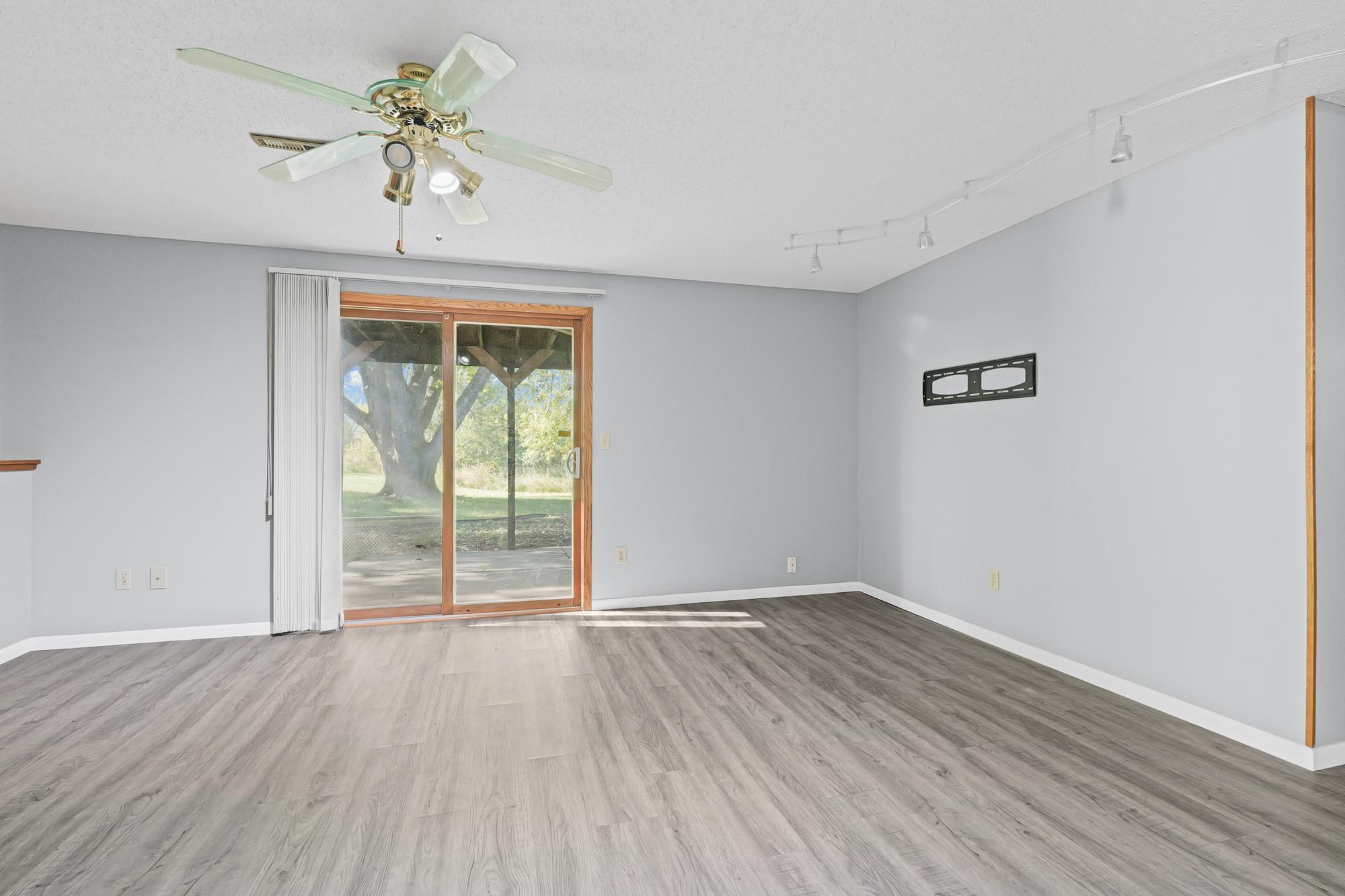 View of Residential at 5570 Fillmore Street, Fridley MN 55432, Fridley (32 of 48) - Mike Wilen | Minnesota Team Real Estate