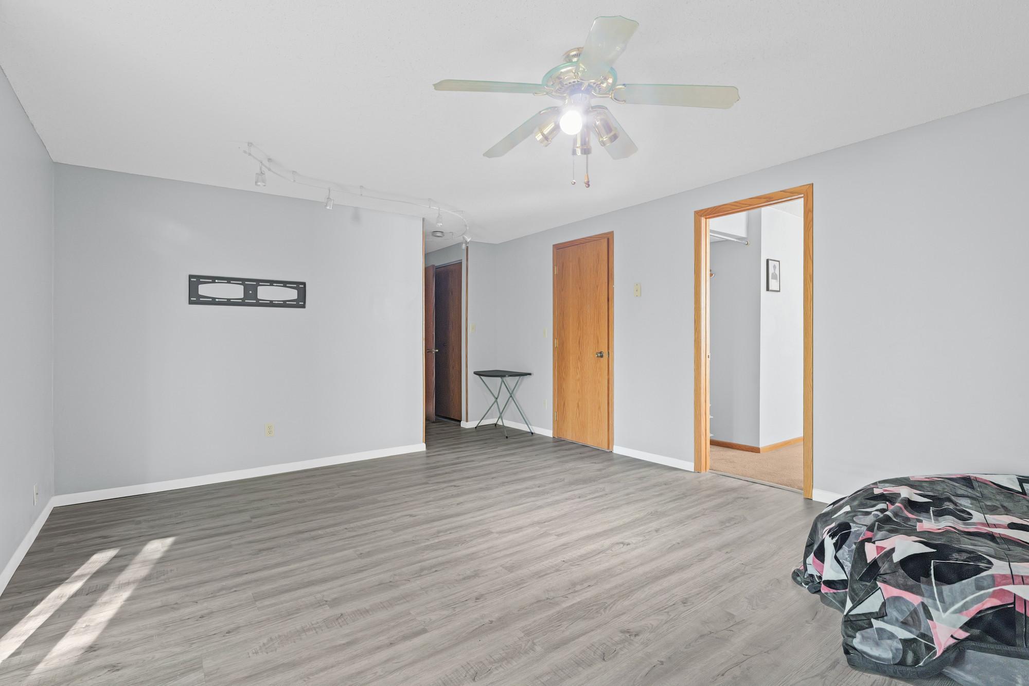 View of Residential at 5570 Fillmore Street, Fridley MN 55432, Fridley (31 of 48) - Mike Wilen | Minnesota Team Real Estate