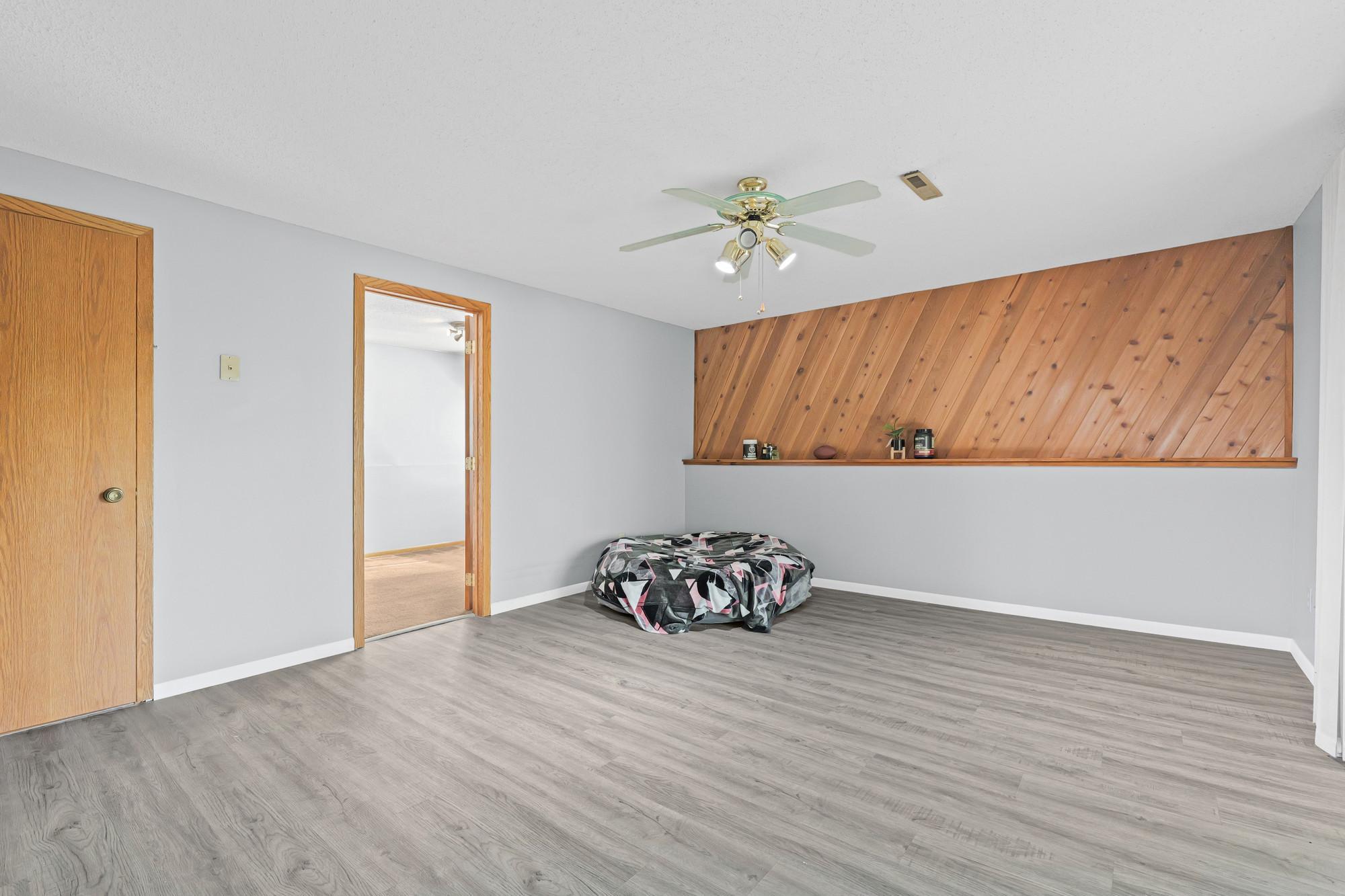 View of Residential at 5570 Fillmore Street, Fridley MN 55432, Fridley (30 of 48) - Mike Wilen | Minnesota Team Real Estate