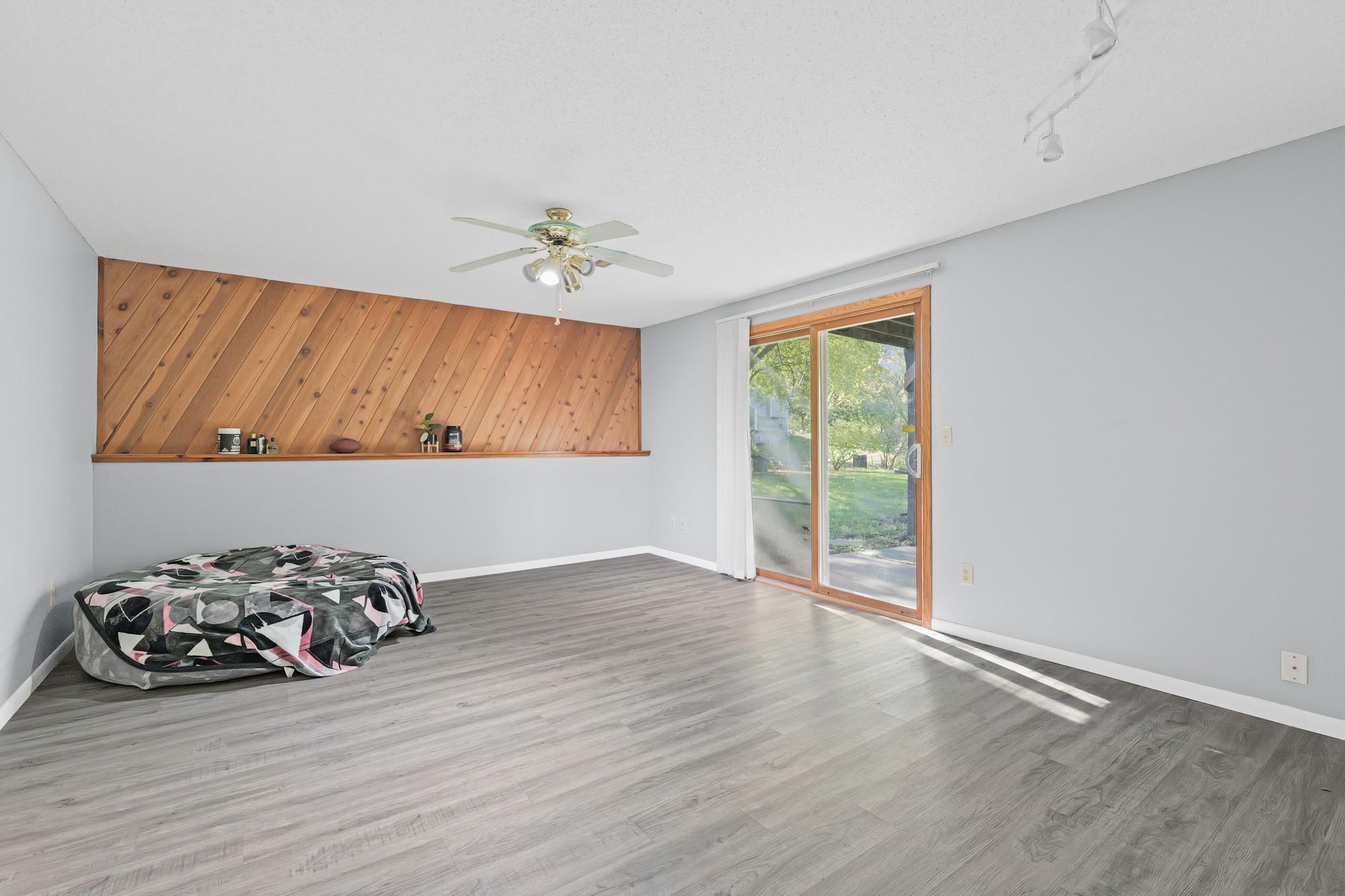 View of Residential at 5570 Fillmore Street, Fridley MN 55432, Fridley (29 of 48) - Mike Wilen | Minnesota Team Real Estate