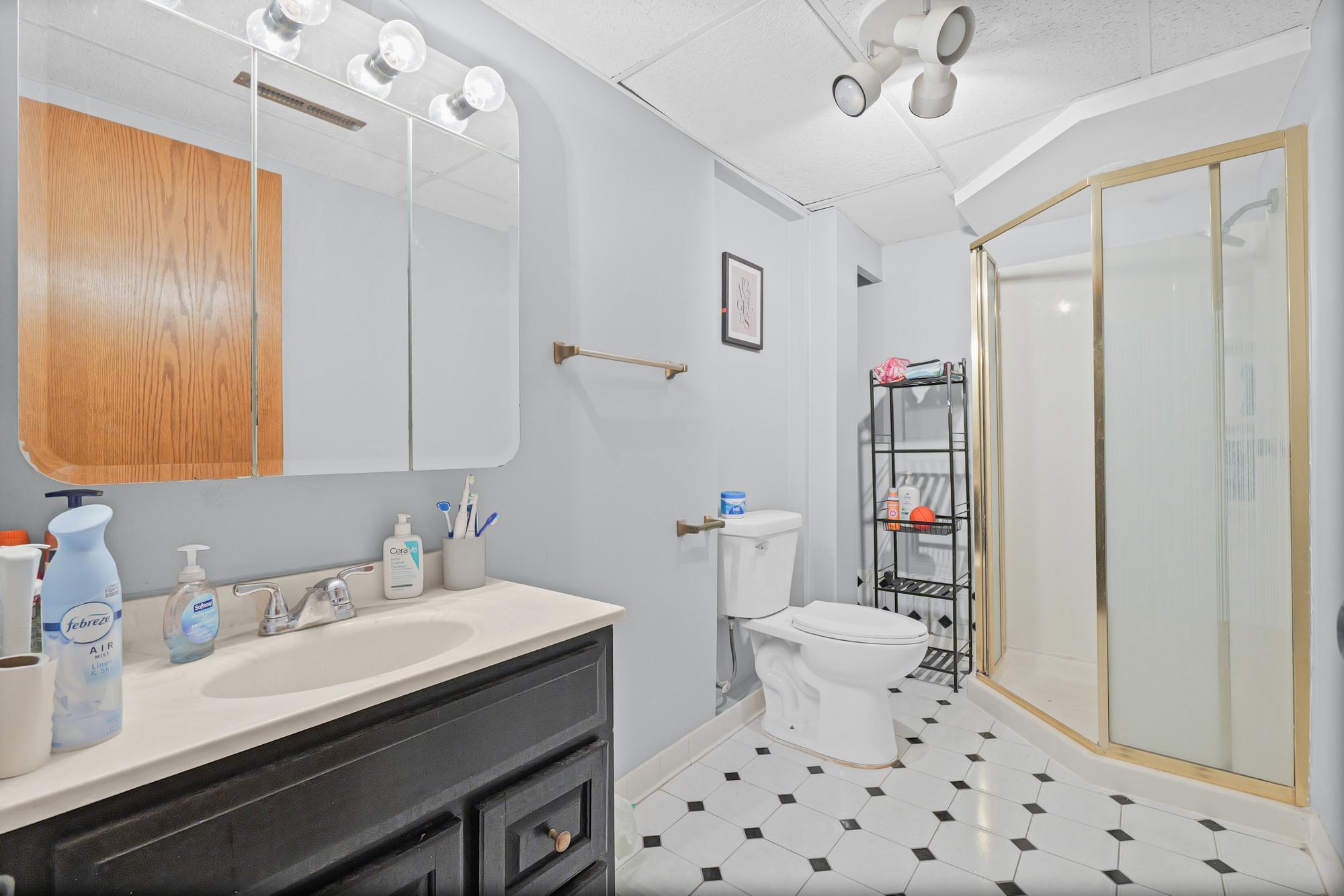 View of Residential at 5570 Fillmore Street, Fridley MN 55432, Fridley (28 of 48) - Mike Wilen | Minnesota Team Real Estate