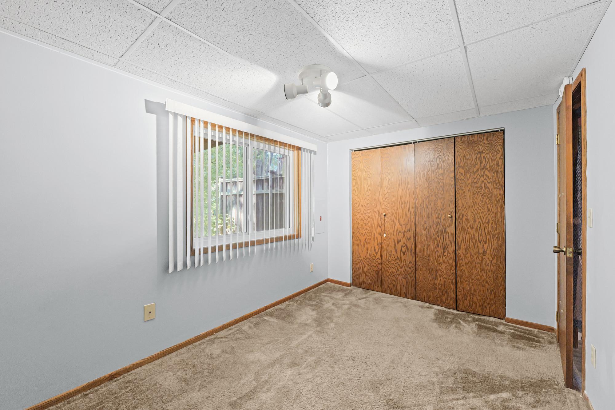 View of Residential at 5570 Fillmore Street, Fridley MN 55432, Fridley (27 of 48) - Mike Wilen | Minnesota Team Real Estate