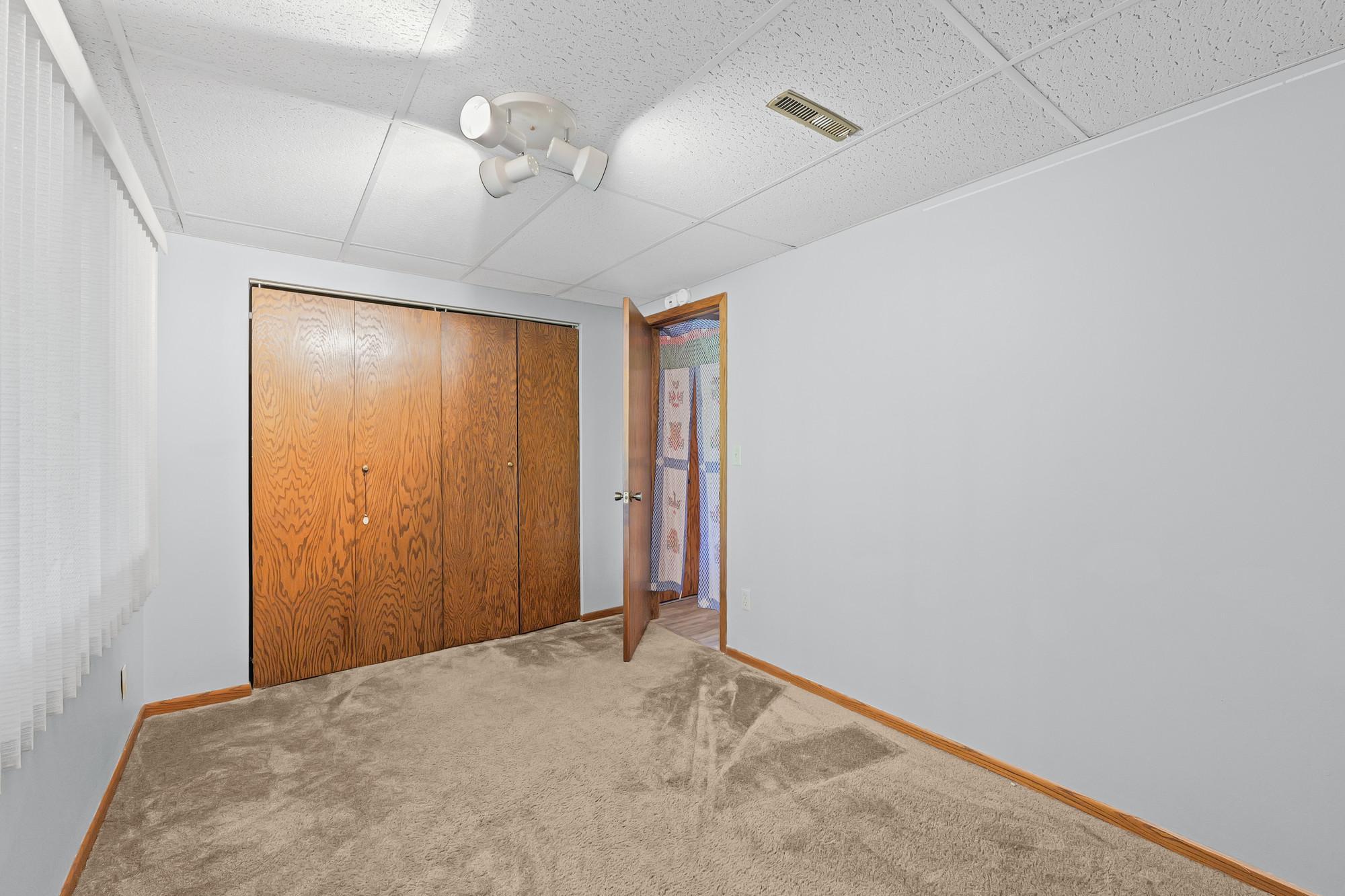 View of Residential at 5570 Fillmore Street, Fridley MN 55432, Fridley (26 of 48) - Mike Wilen | Minnesota Team Real Estate