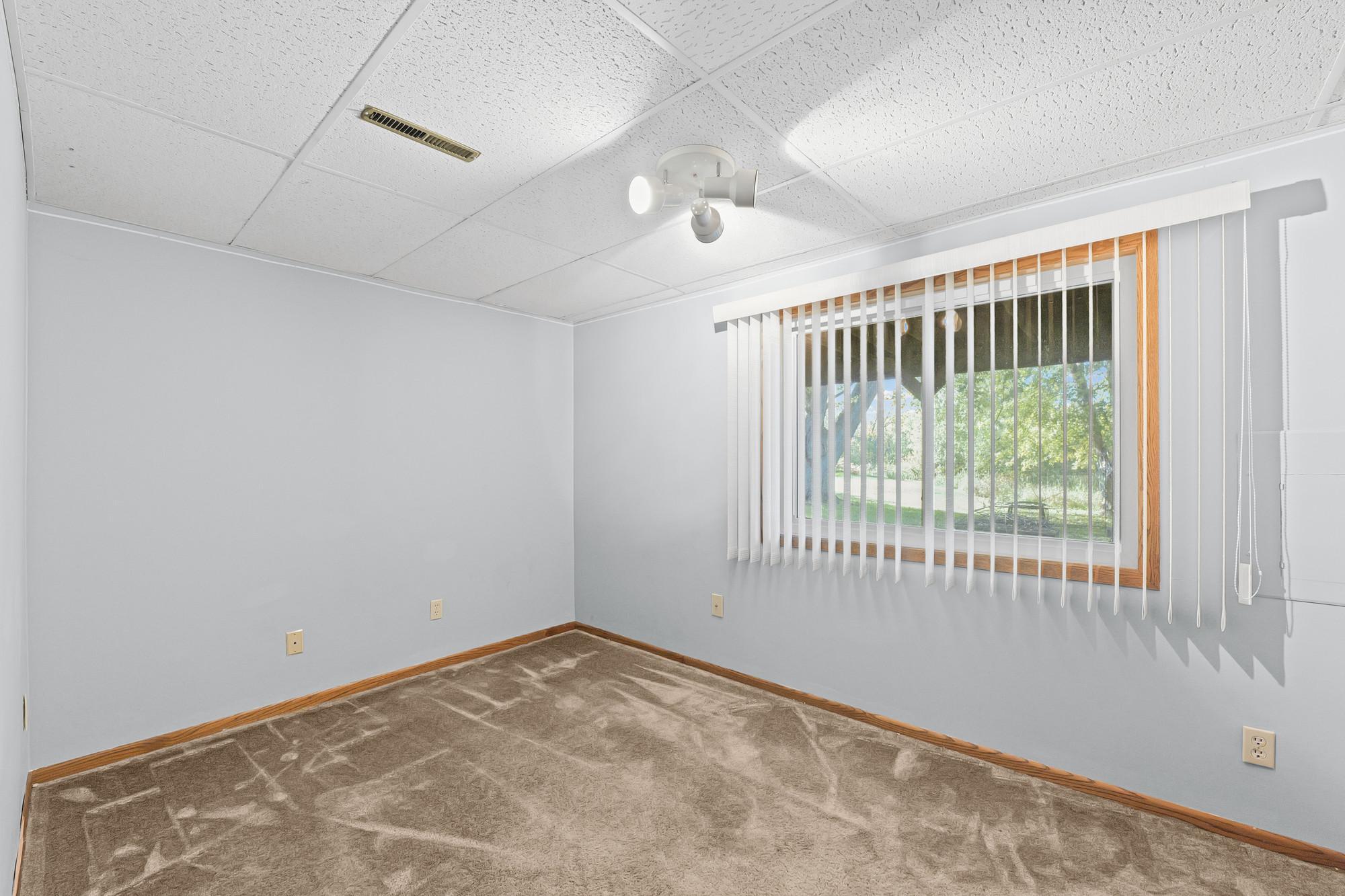 View of Residential at 5570 Fillmore Street, Fridley MN 55432, Fridley (25 of 48) - Mike Wilen | Minnesota Team Real Estate