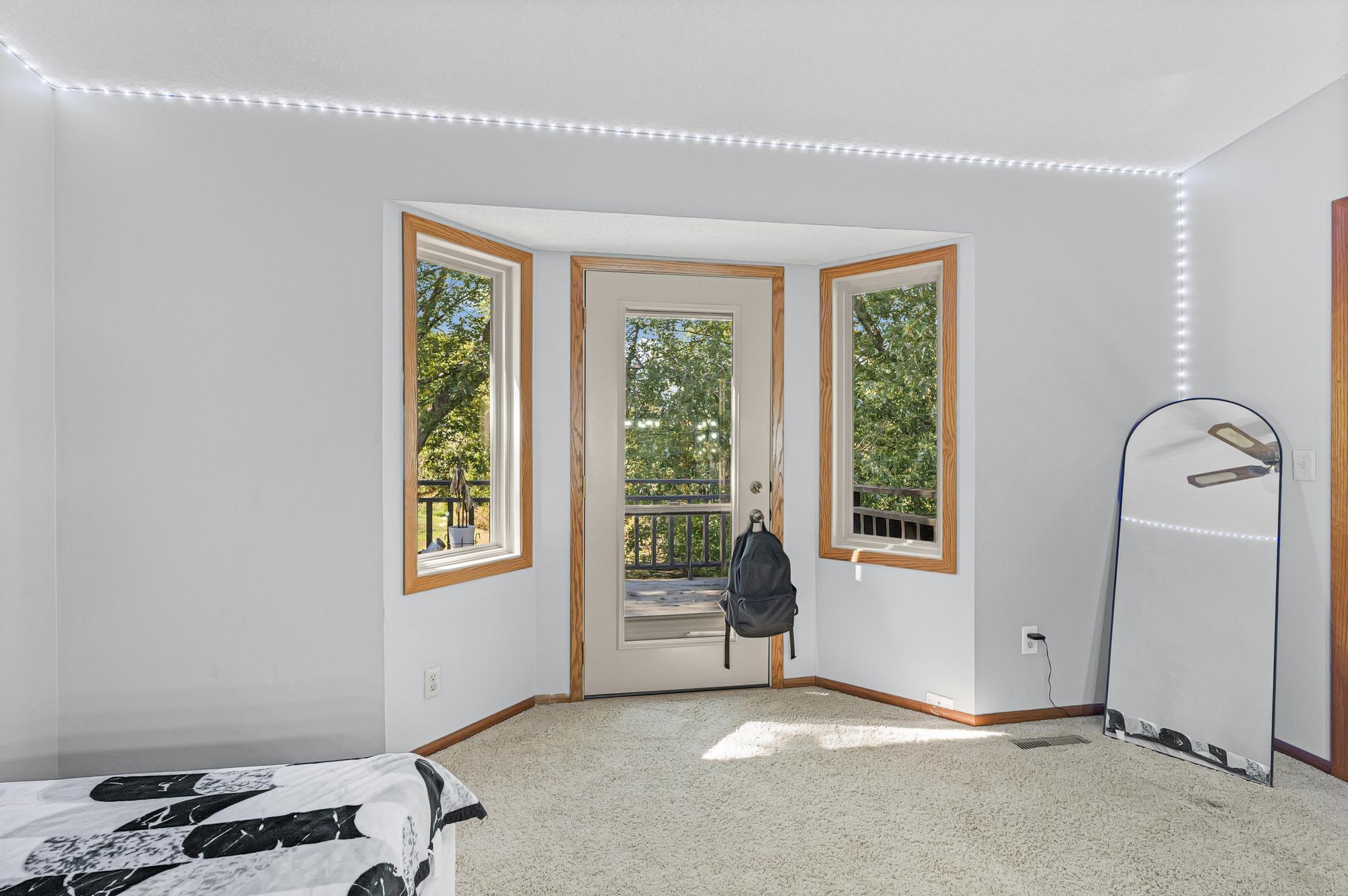 View of Residential at 5570 Fillmore Street, Fridley MN 55432, Fridley (23 of 48) - Mike Wilen | Minnesota Team Real Estate