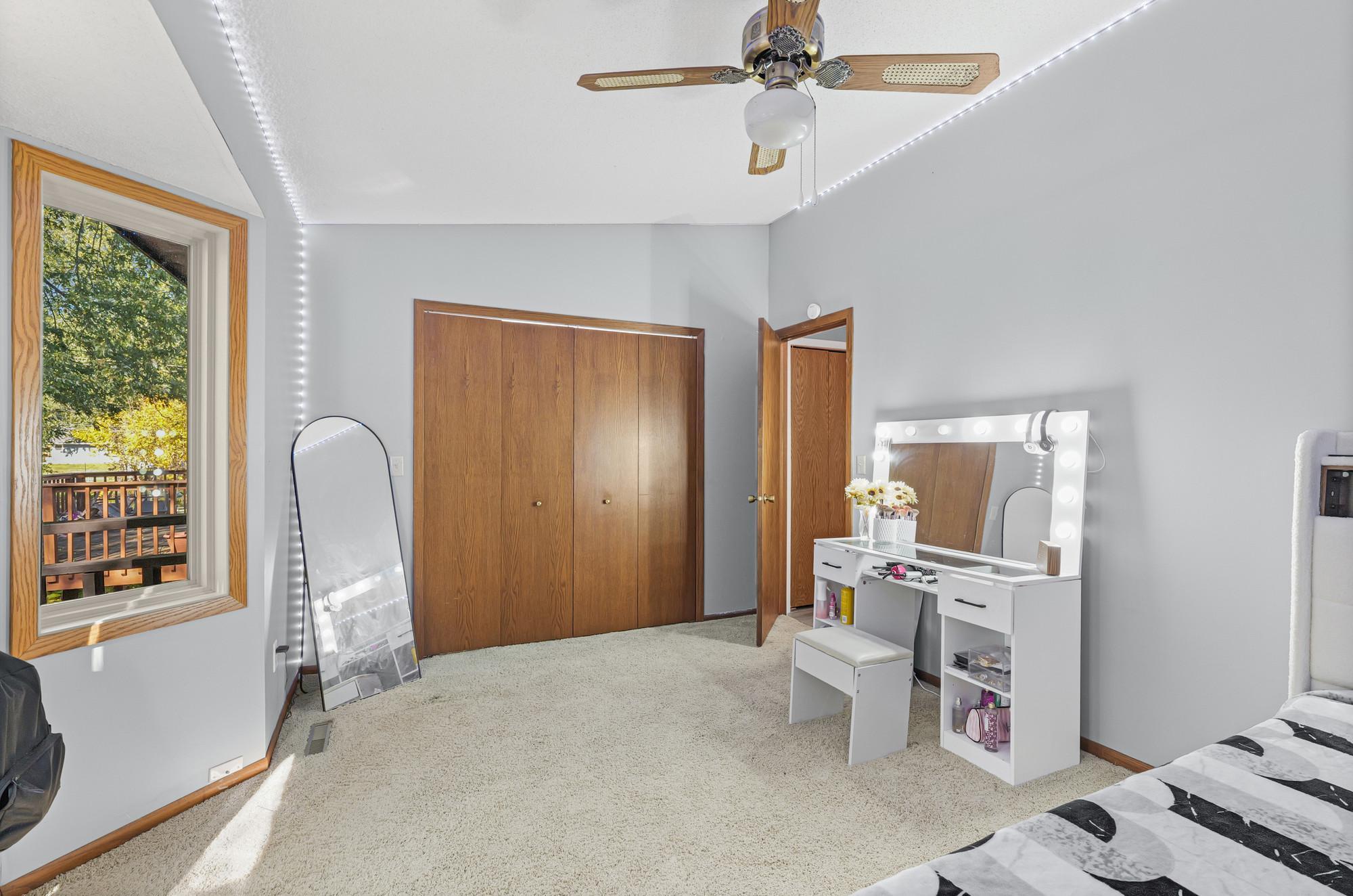 View of Residential at 5570 Fillmore Street, Fridley MN 55432, Fridley (22 of 48) - Mike Wilen | Minnesota Team Real Estate