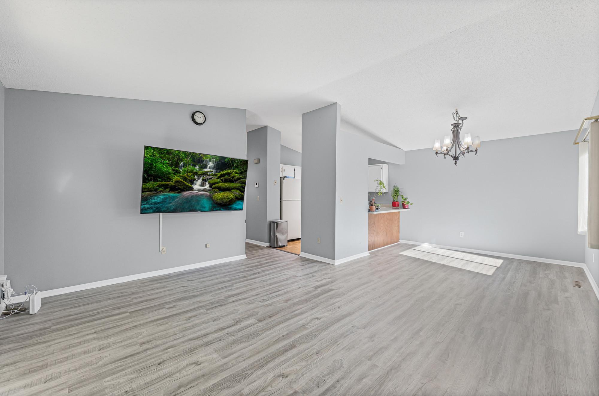 View of Residential at 5570 Fillmore Street, Fridley MN 55432, Fridley (15 of 48) - Mike Wilen | Minnesota Team Real Estate