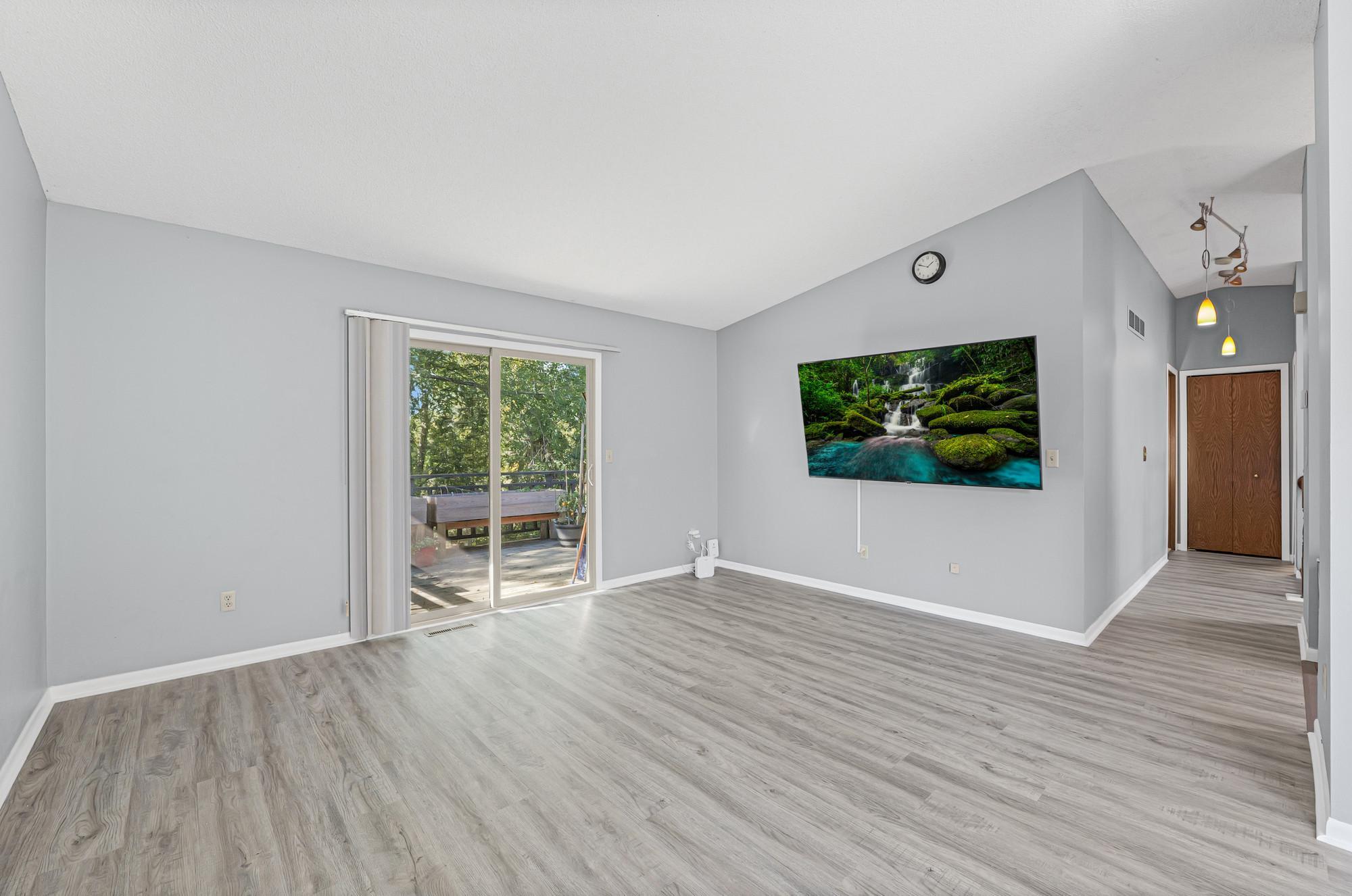 View of Residential at 5570 Fillmore Street, Fridley MN 55432, Fridley (14 of 48) - Mike Wilen | Minnesota Team Real Estate