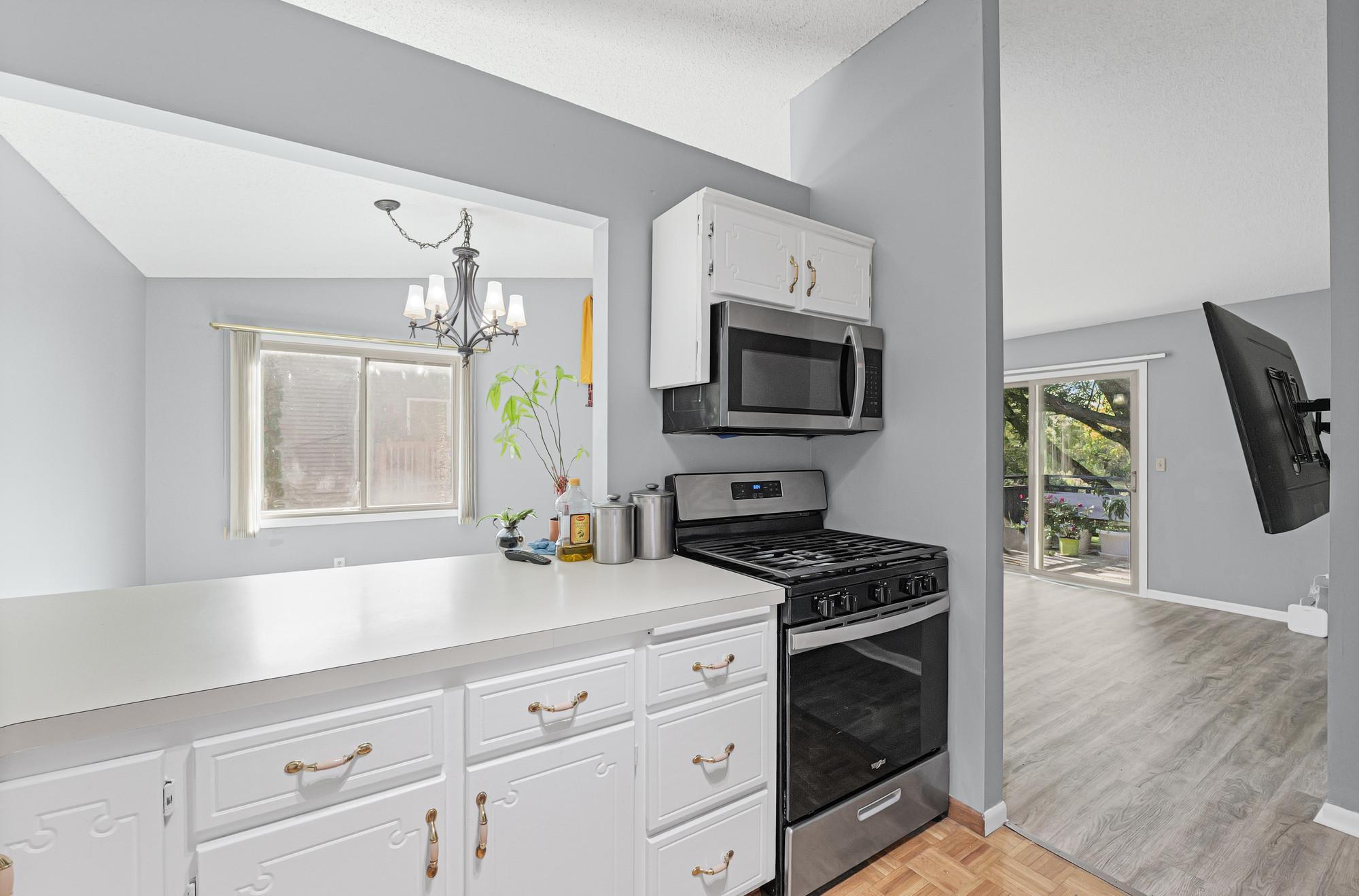 View of Residential at 5570 Fillmore Street, Fridley MN 55432, Fridley (12 of 48) - Mike Wilen | Minnesota Team Real Estate