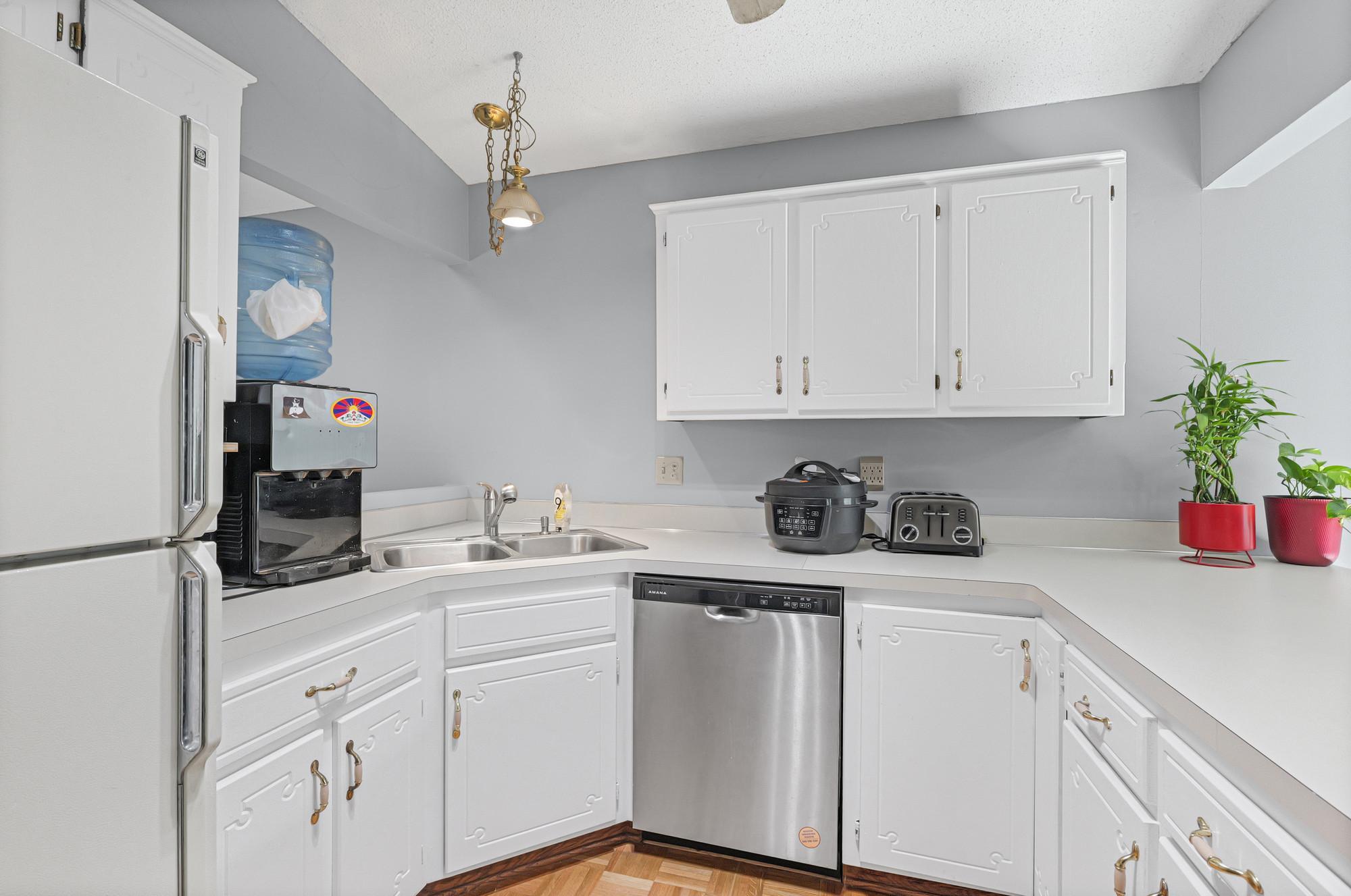 View of Residential at 5570 Fillmore Street, Fridley MN 55432, Fridley (10 of 48) - Mike Wilen | Minnesota Team Real Estate