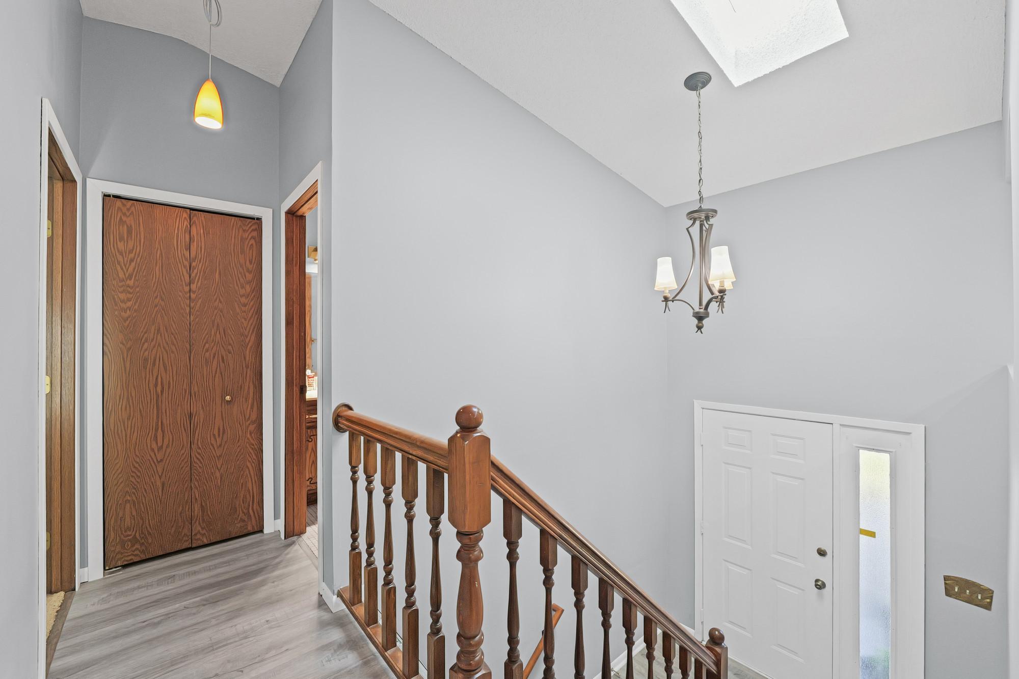 View of Residential at 5570 Fillmore Street, Fridley MN 55432, Fridley (7 of 48) - Mike Wilen | Minnesota Team Real Estate