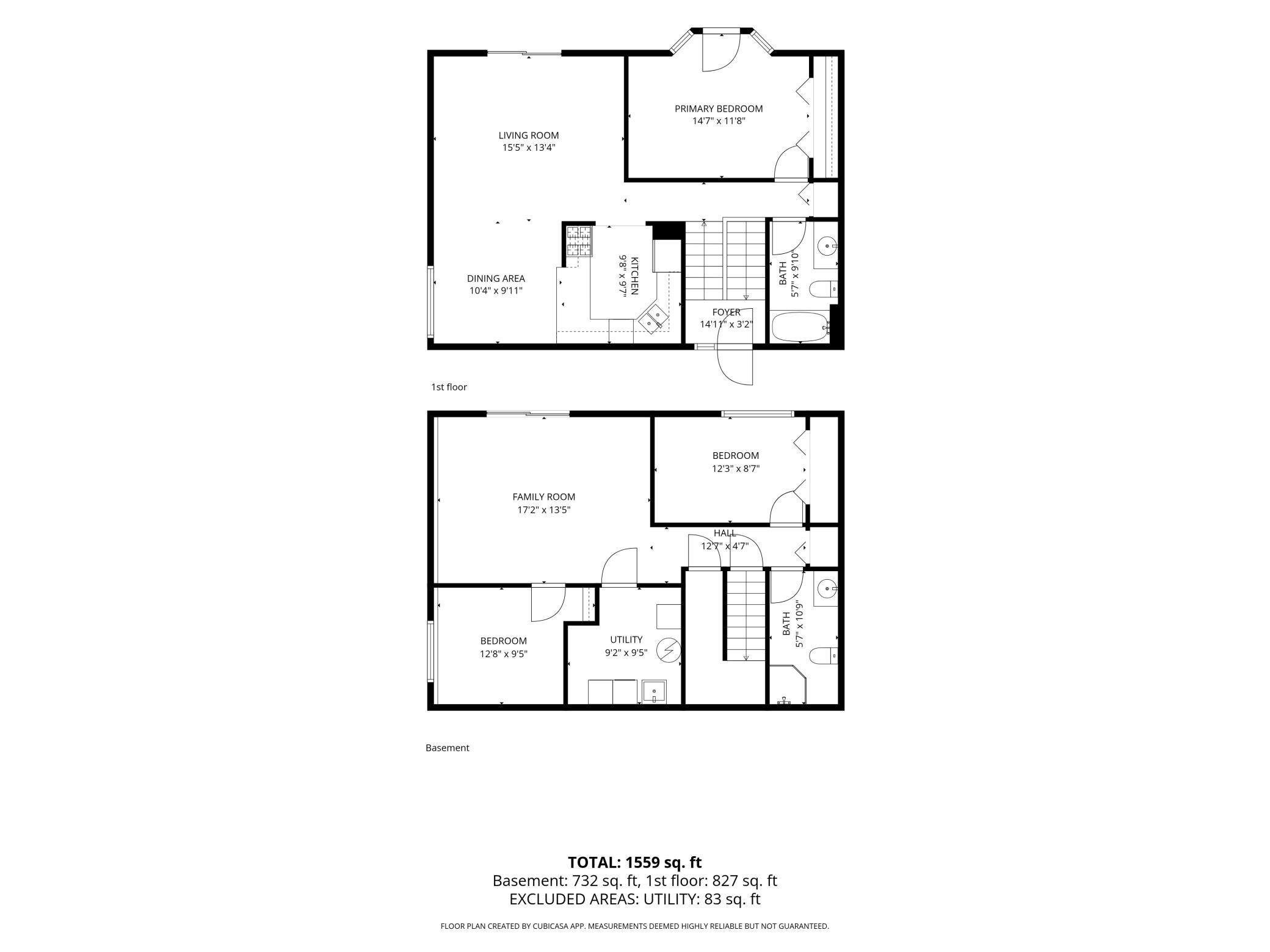 View of Residential at 5570 Fillmore Street, Fridley MN 55432, Fridley (48 of 48) - Mike Wilen | Minnesota Team Real Estate