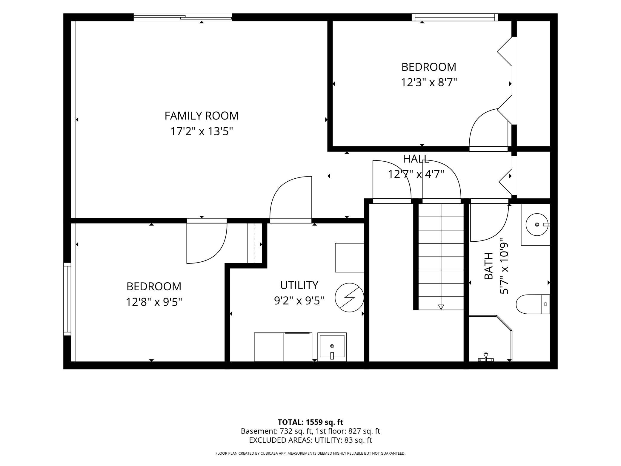 View of Residential at 5570 Fillmore Street, Fridley MN 55432, Fridley (46 of 48) - Mike Wilen | Minnesota Team Real Estate