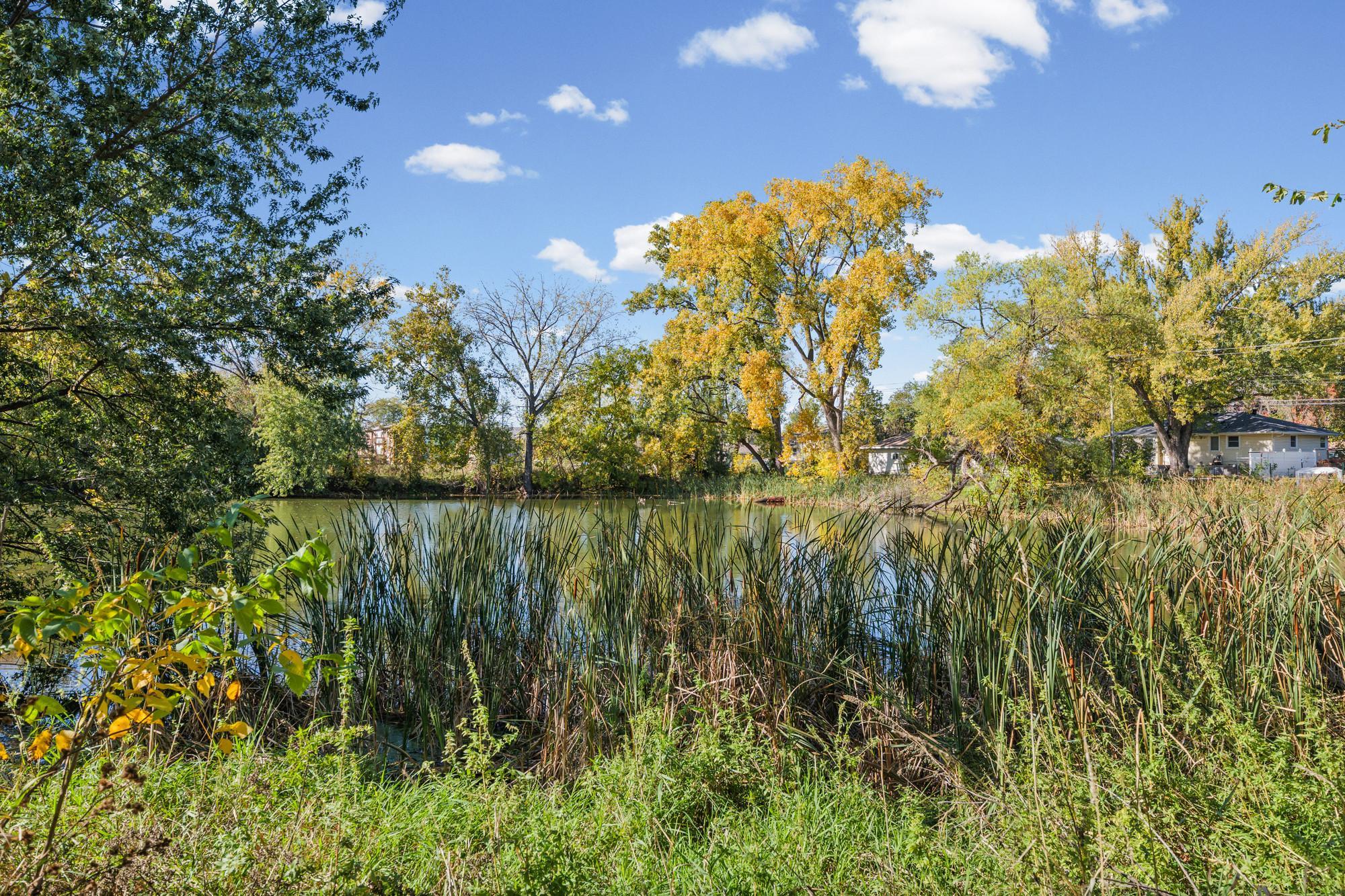View of Residential at 5570 Fillmore Street, Fridley MN 55432, Fridley (45 of 48) - Mike Wilen | Minnesota Team Real Estate