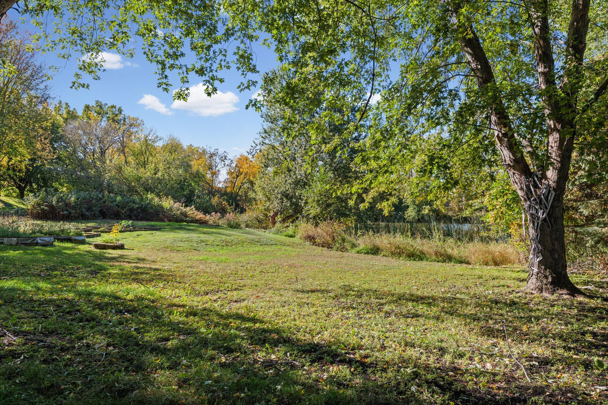 View of Residential at 5570 Fillmore Street, Fridley MN 55432, Fridley (44 of 48) - Mike Wilen | Minnesota Team Real Estate