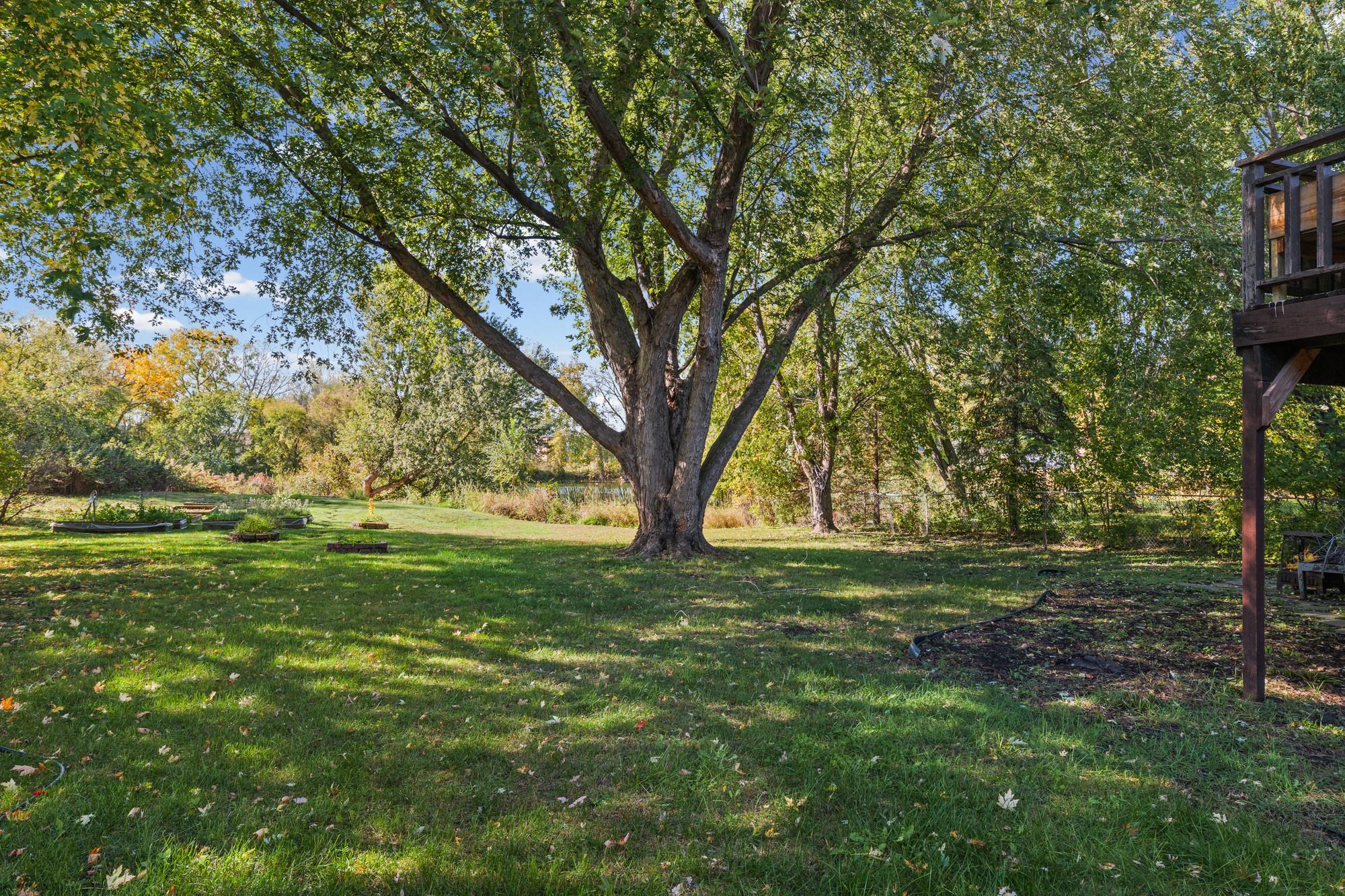 View of Residential at 5570 Fillmore Street, Fridley MN 55432, Fridley (43 of 48) - Mike Wilen | Minnesota Team Real Estate