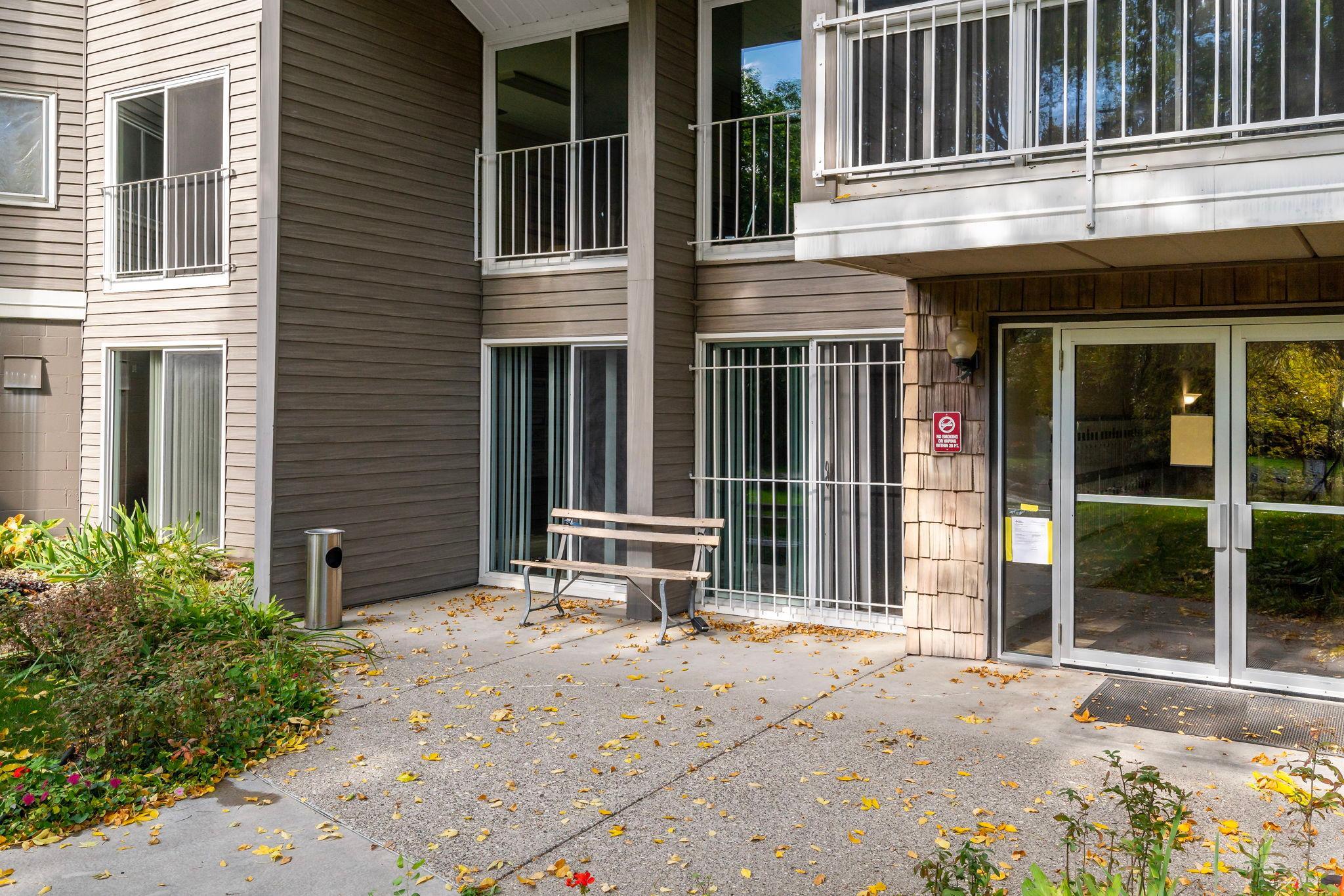 View of Residential at 135 Viking Drive #117, Little Canada MN 55117, Little Canada (39 of 39) - Mike Wilen | Minnesota Team Real Estate