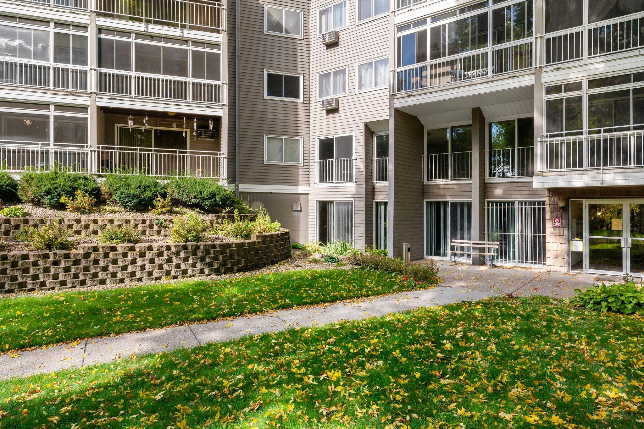 View of Residential at 135 Viking Drive #117, Little Canada MN 55117, Little Canada (38 of 39) - Mike Wilen | Minnesota Team Real Estate