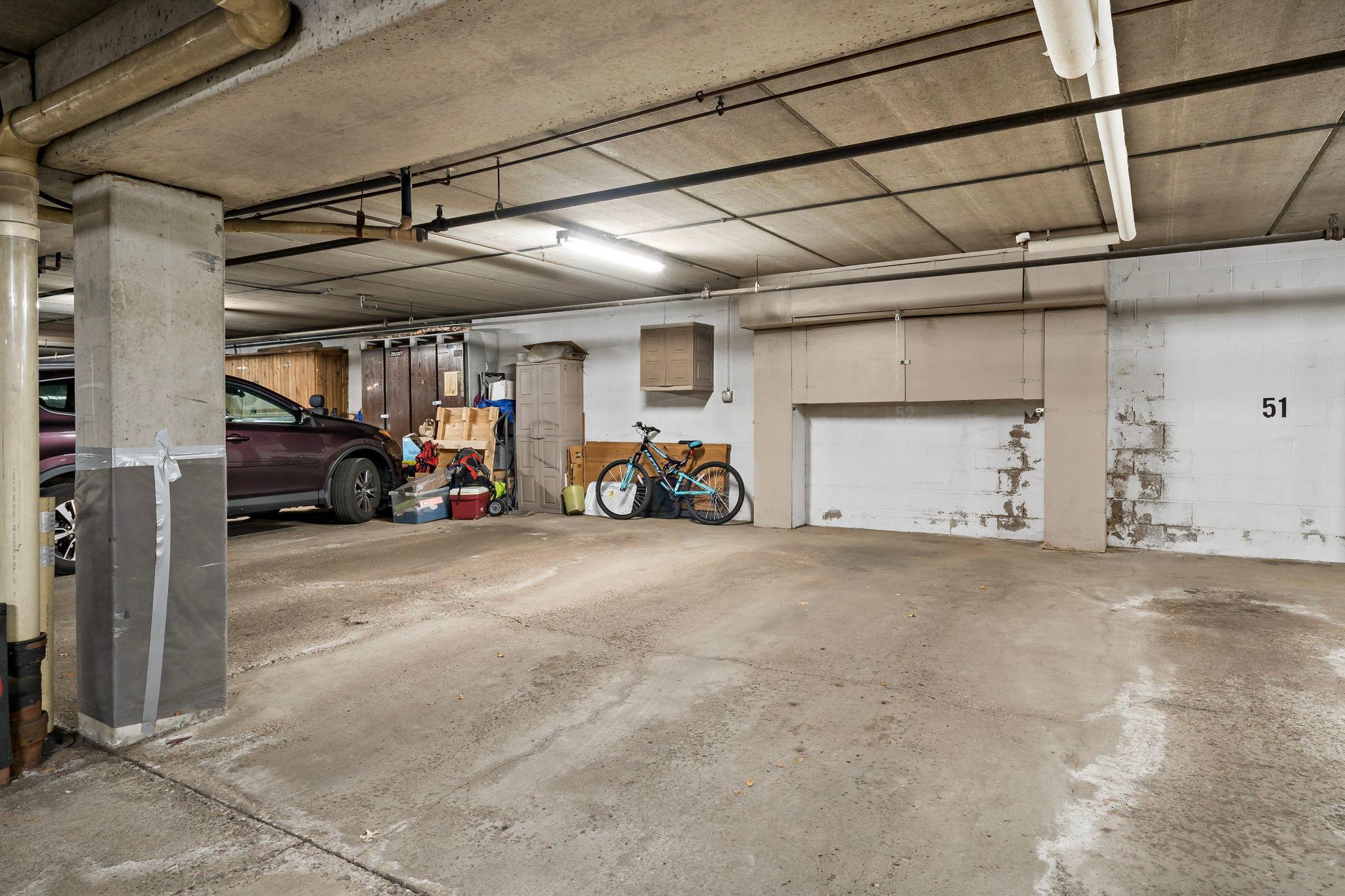 View of Residential at 135 Viking Drive #117, Little Canada MN 55117, Little Canada (37 of 39) - Mike Wilen | Minnesota Team Real Estate